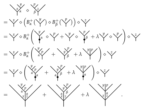 Mathematics 10 00190 i017
