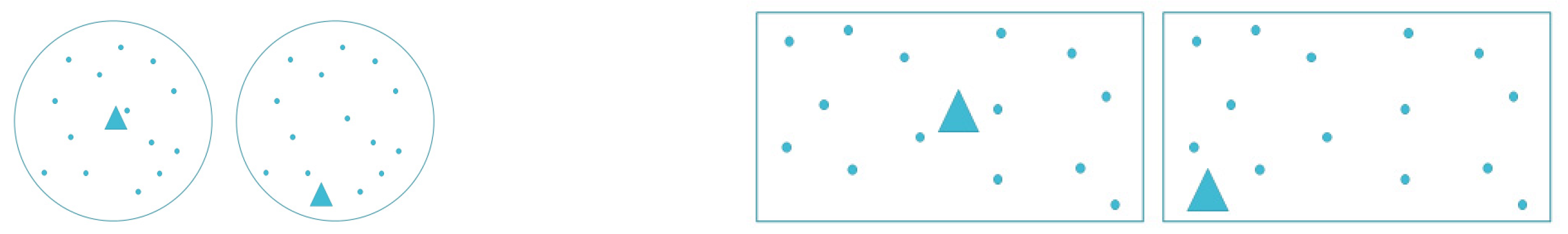 Mathematics 10 00191 g002