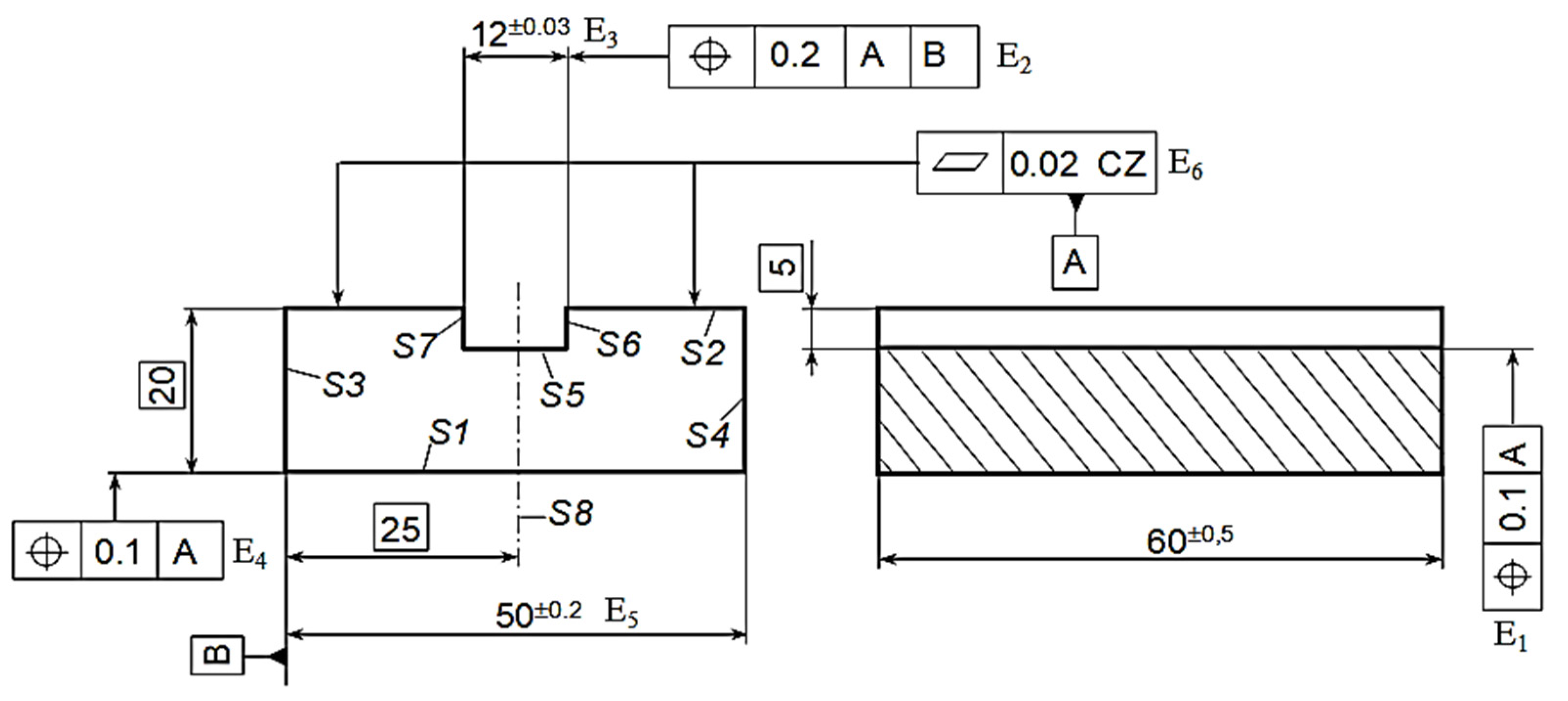 Mathematics 10 00203 g005 Mathematics 10 00203 g005