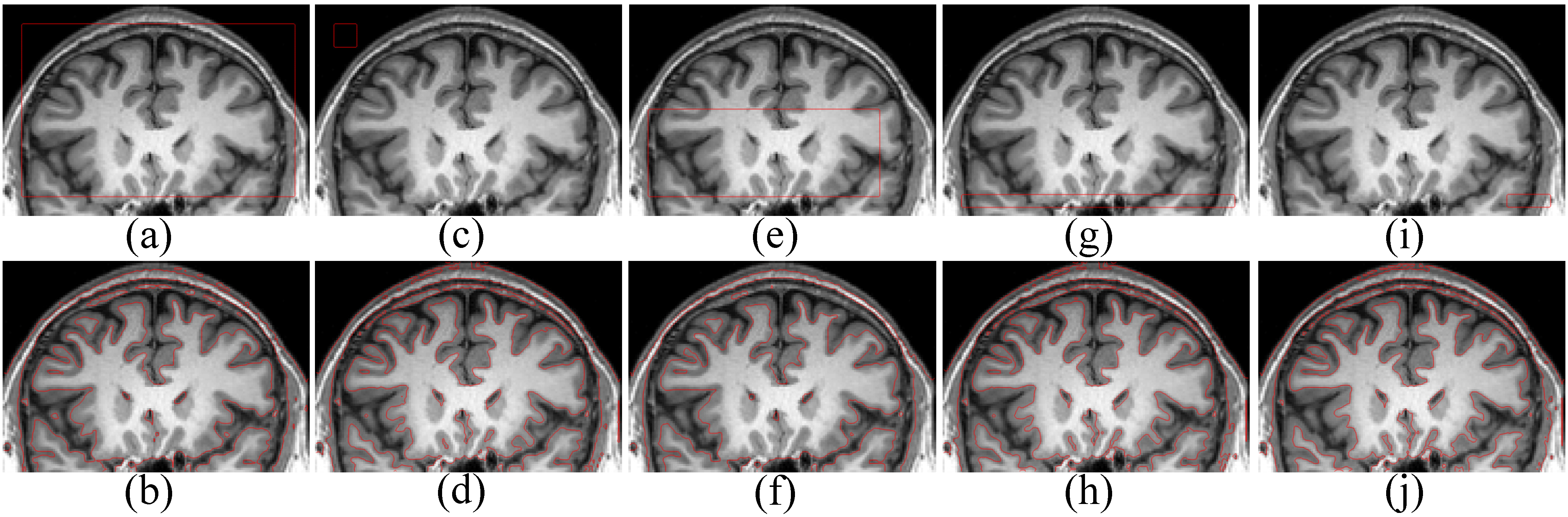 Mathematics 10 00206 g001