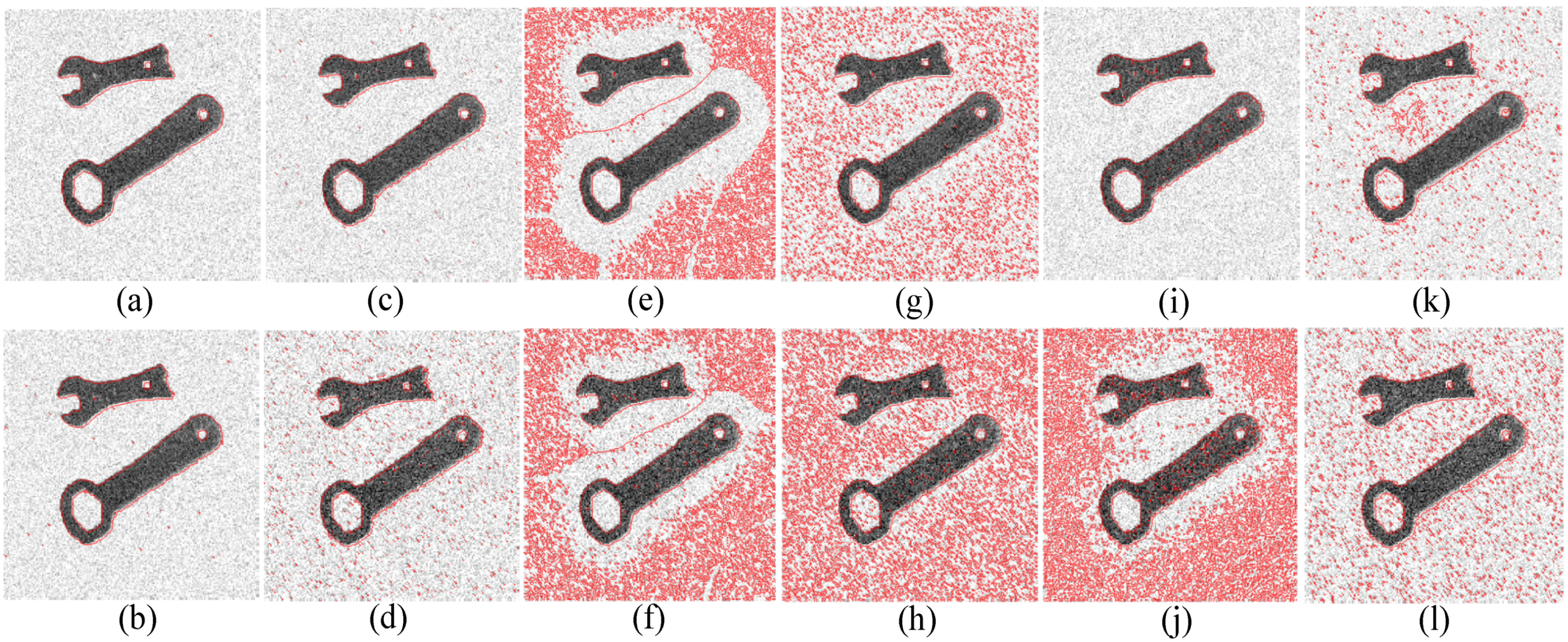 Mathematics 10 00206 g003