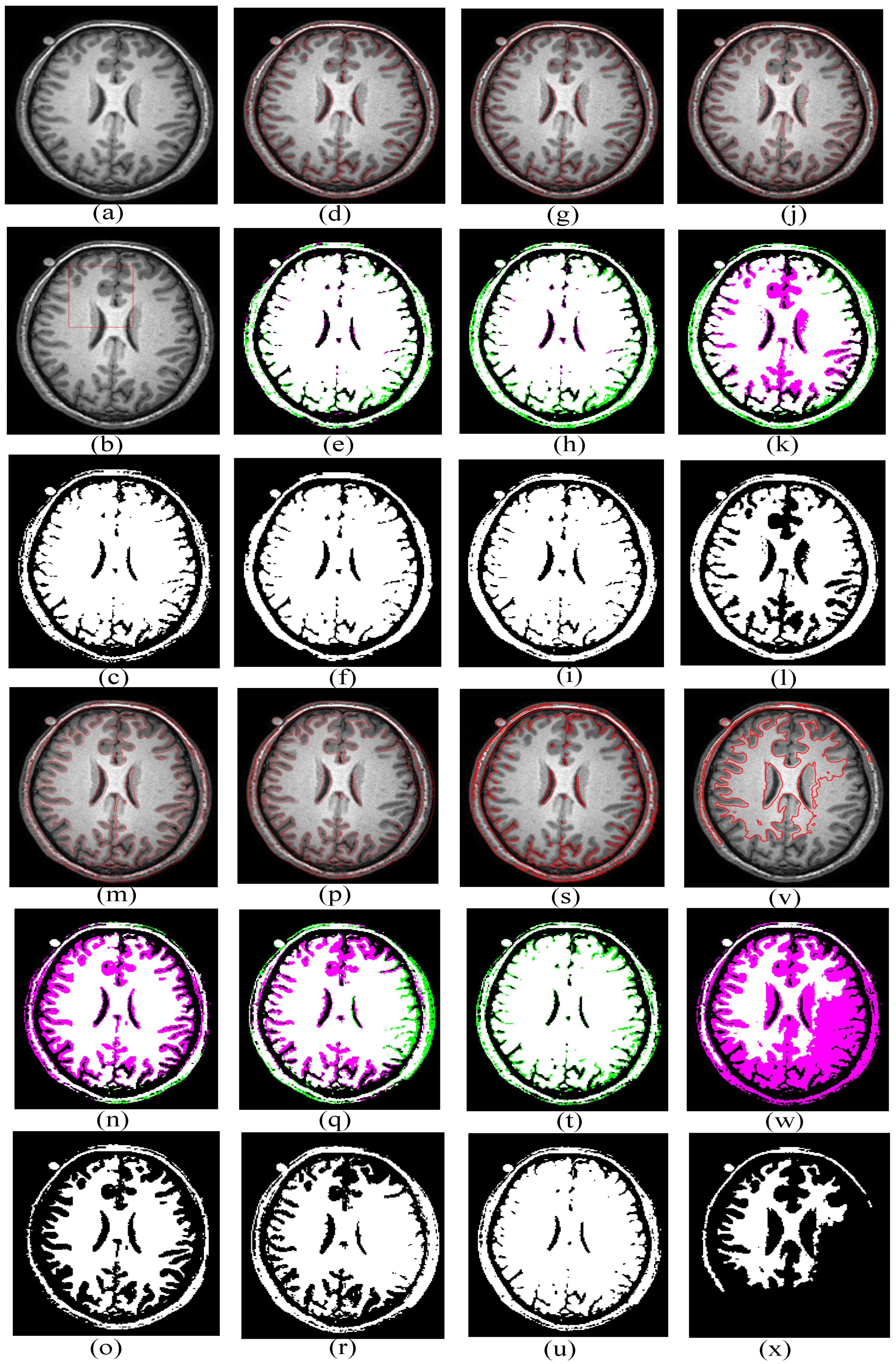 Mathematics 10 00206 g004