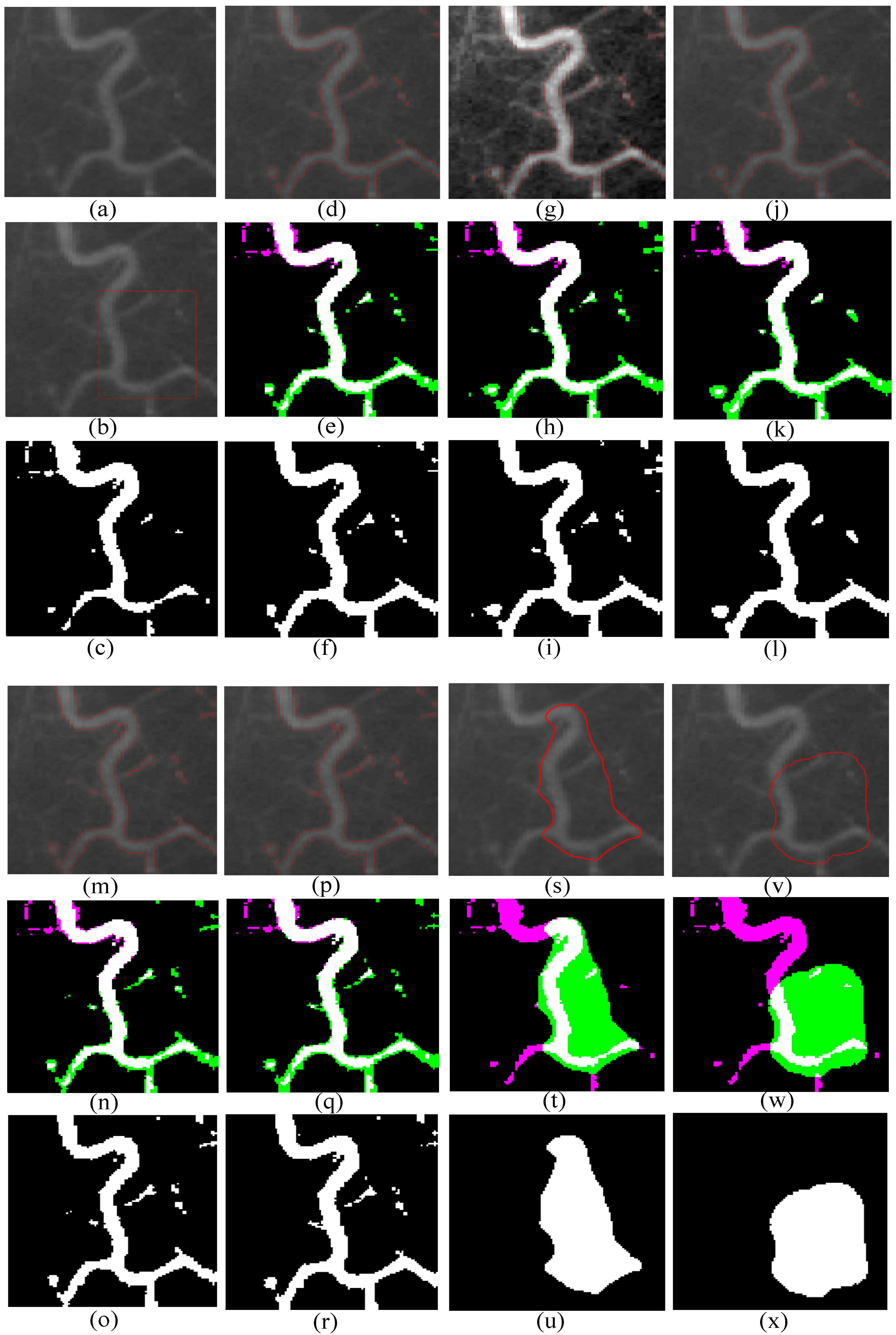 Mathematics 10 00206 g005