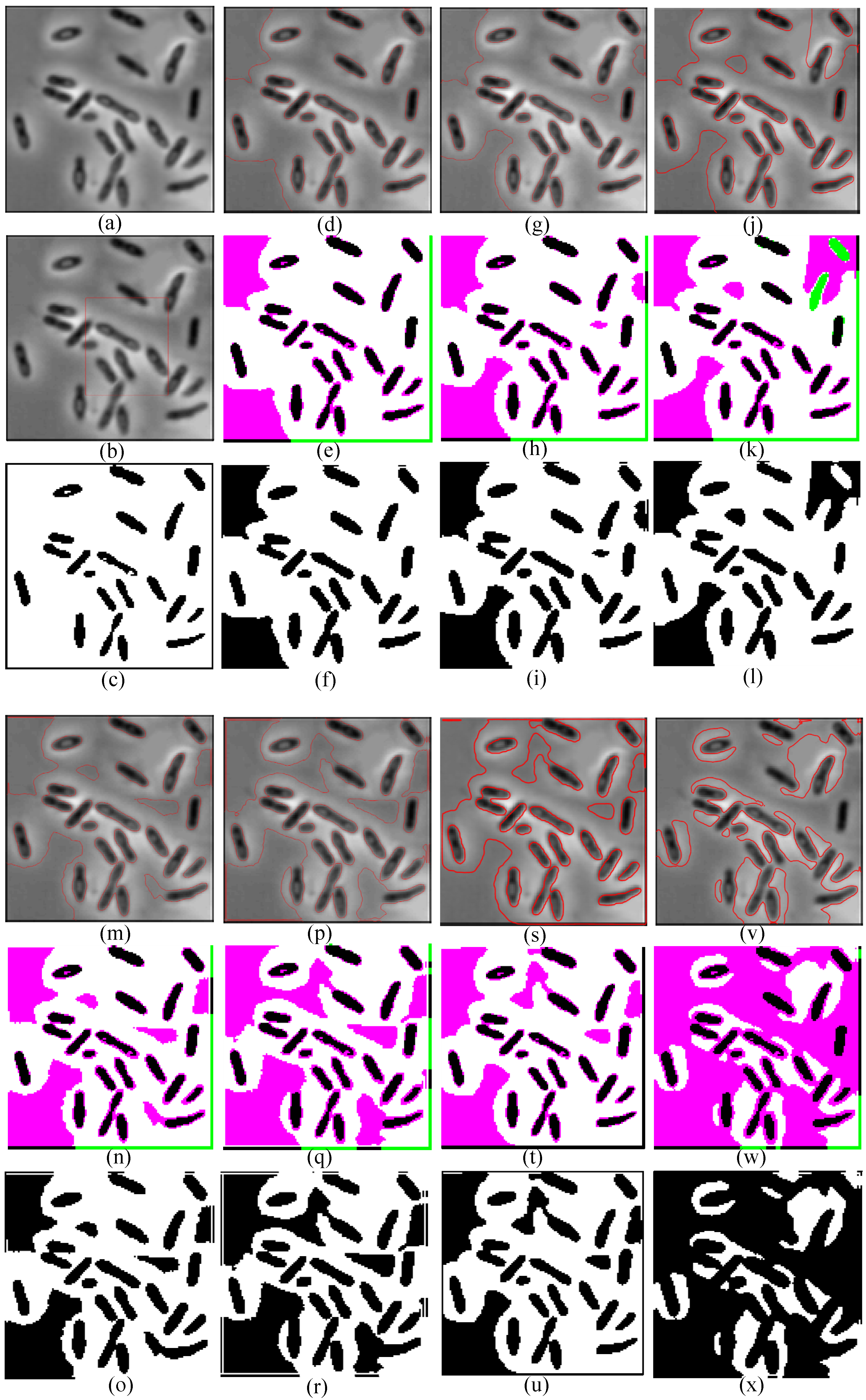 Mathematics 10 00206 g006