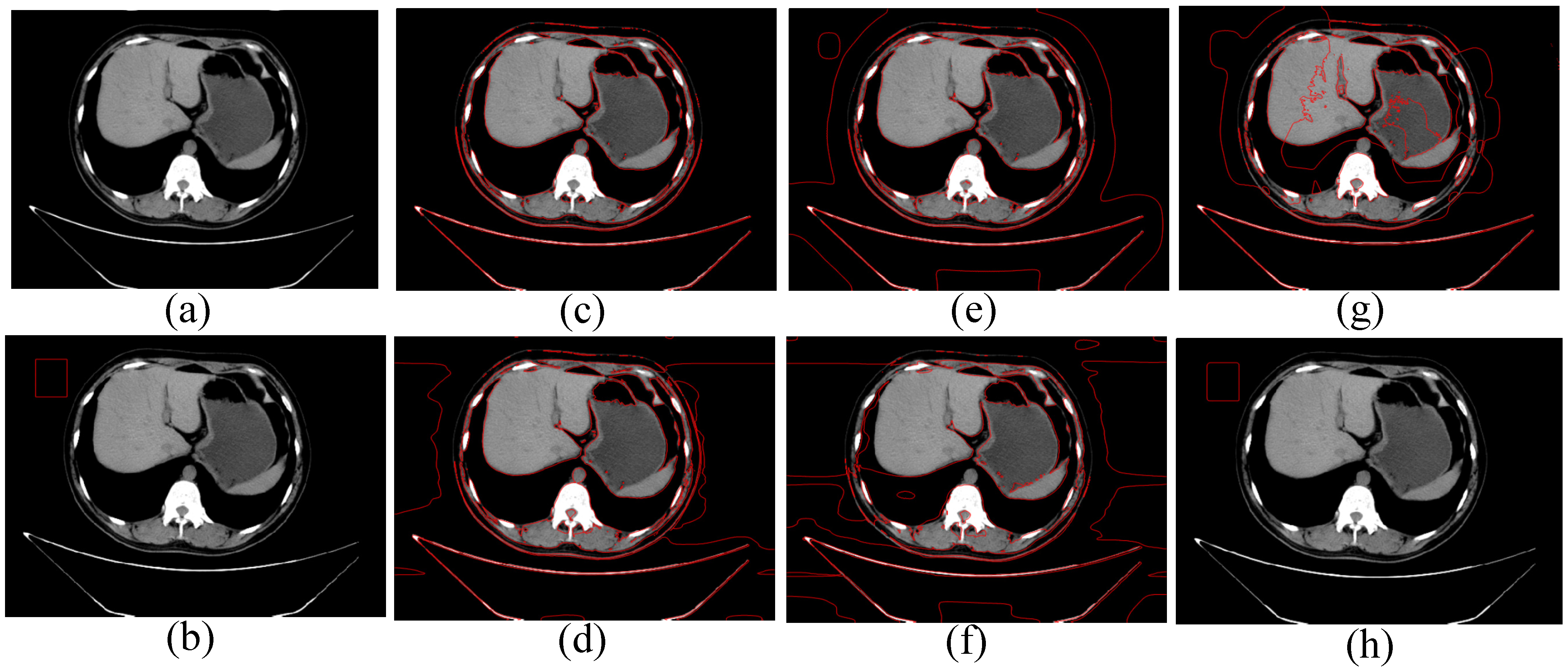 Mathematics 10 00206 g008
