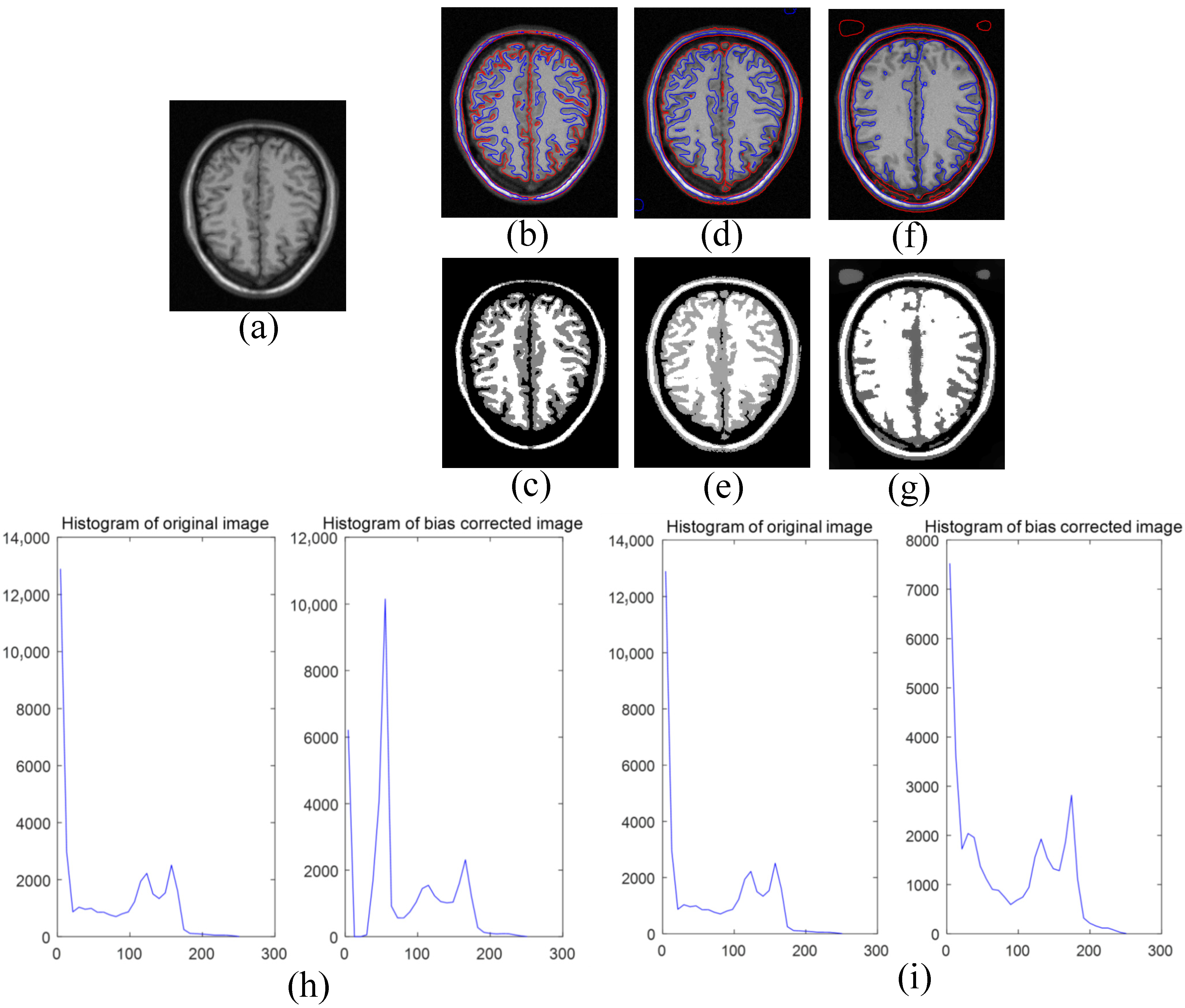 Mathematics 10 00206 g011