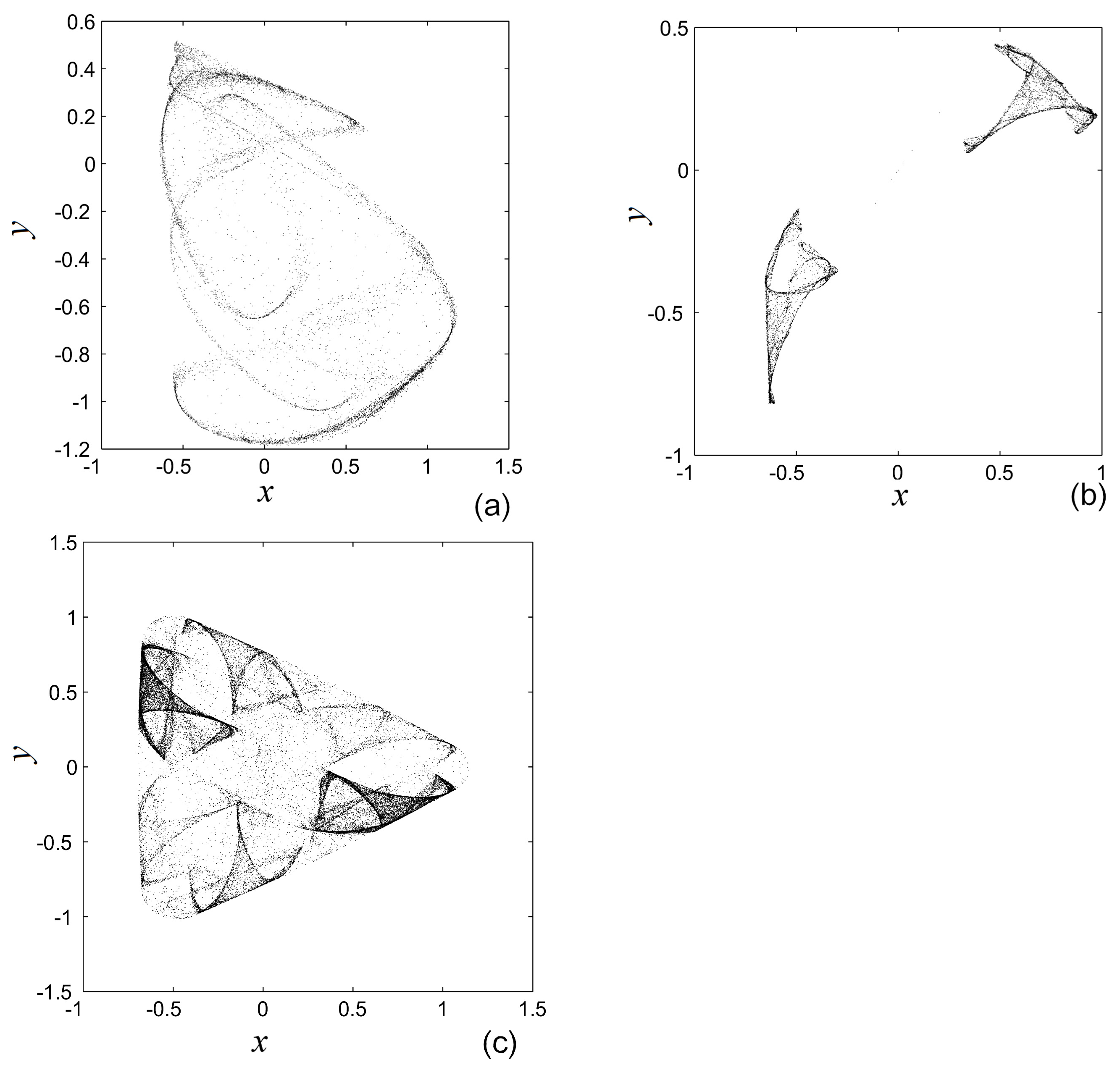 Mathematics 10 00213 g009