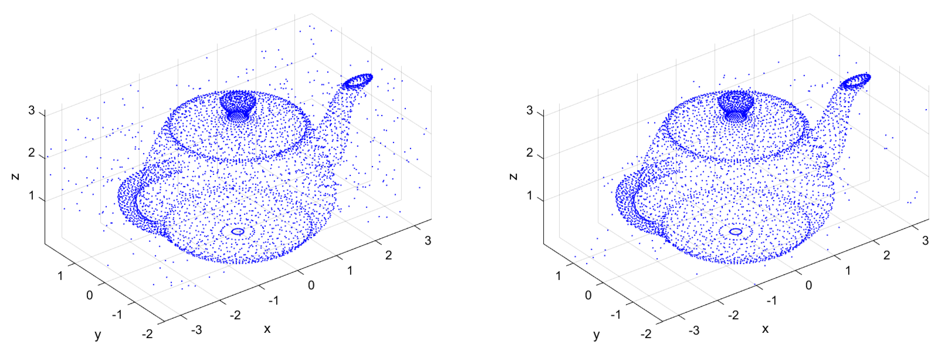 Mathematics 10 00255 g009