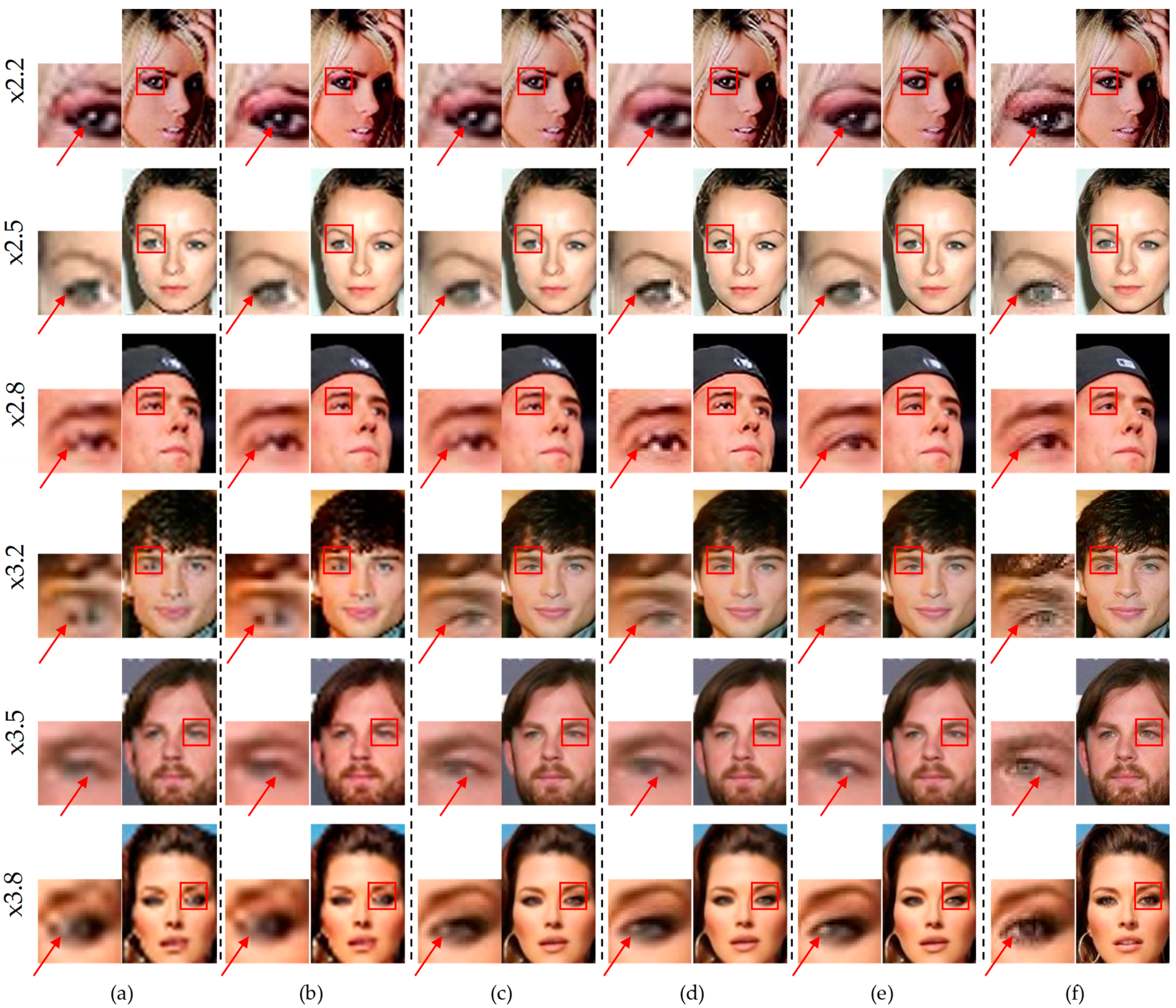 Mathematics 10 00275 g010