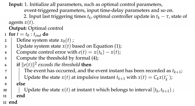 Mathematics 10 00279 i001