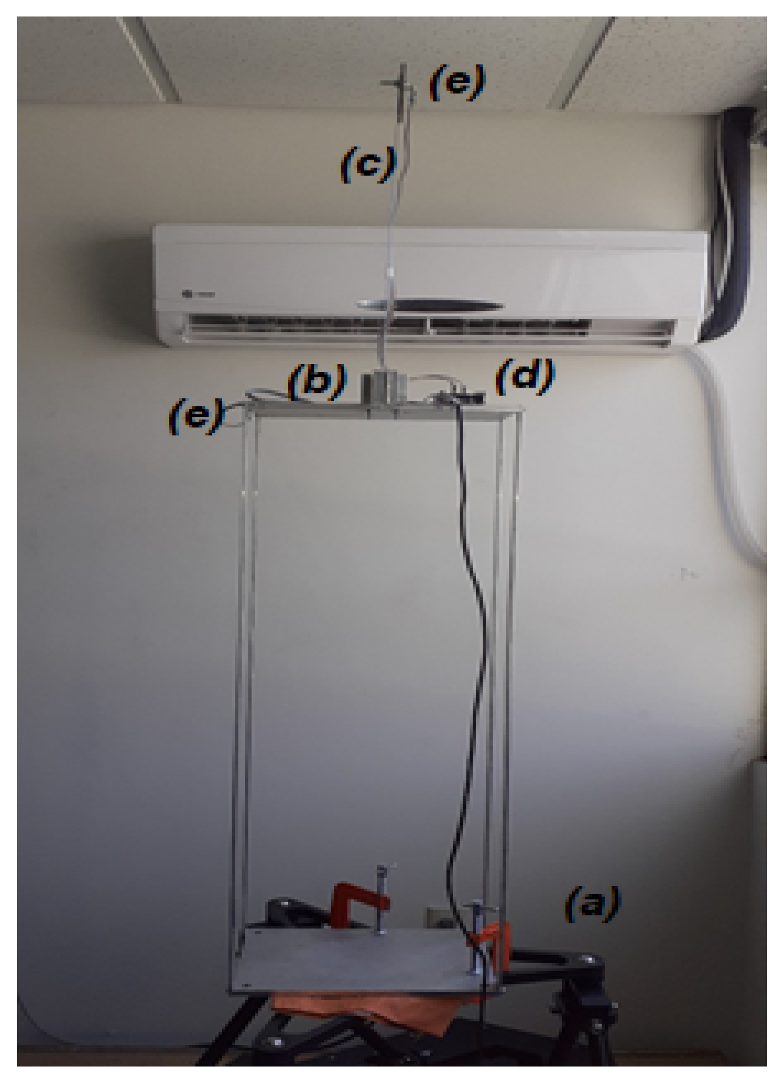 Mathematics 10 00289 g010