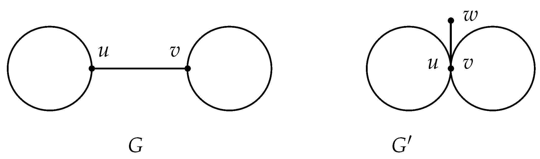 Mathematics 10 00301 g001