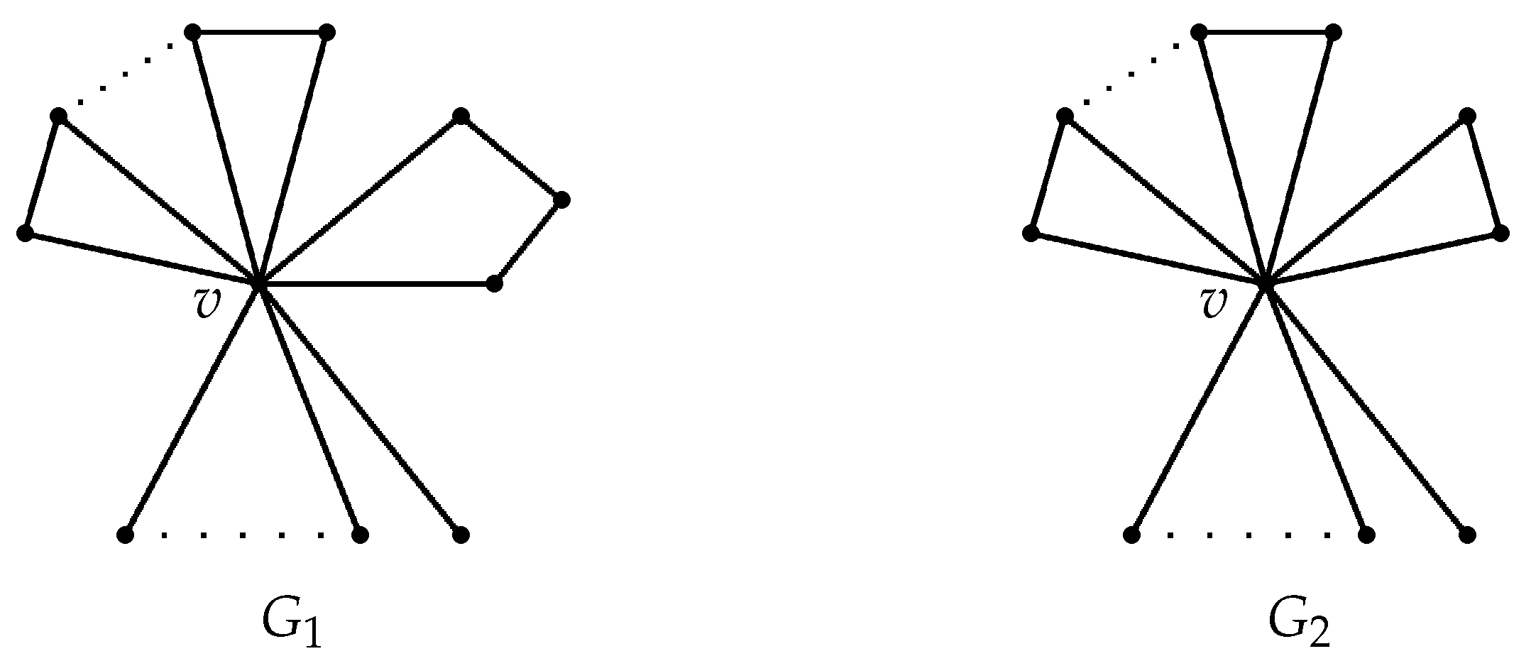 Mathematics 10 00301 g002