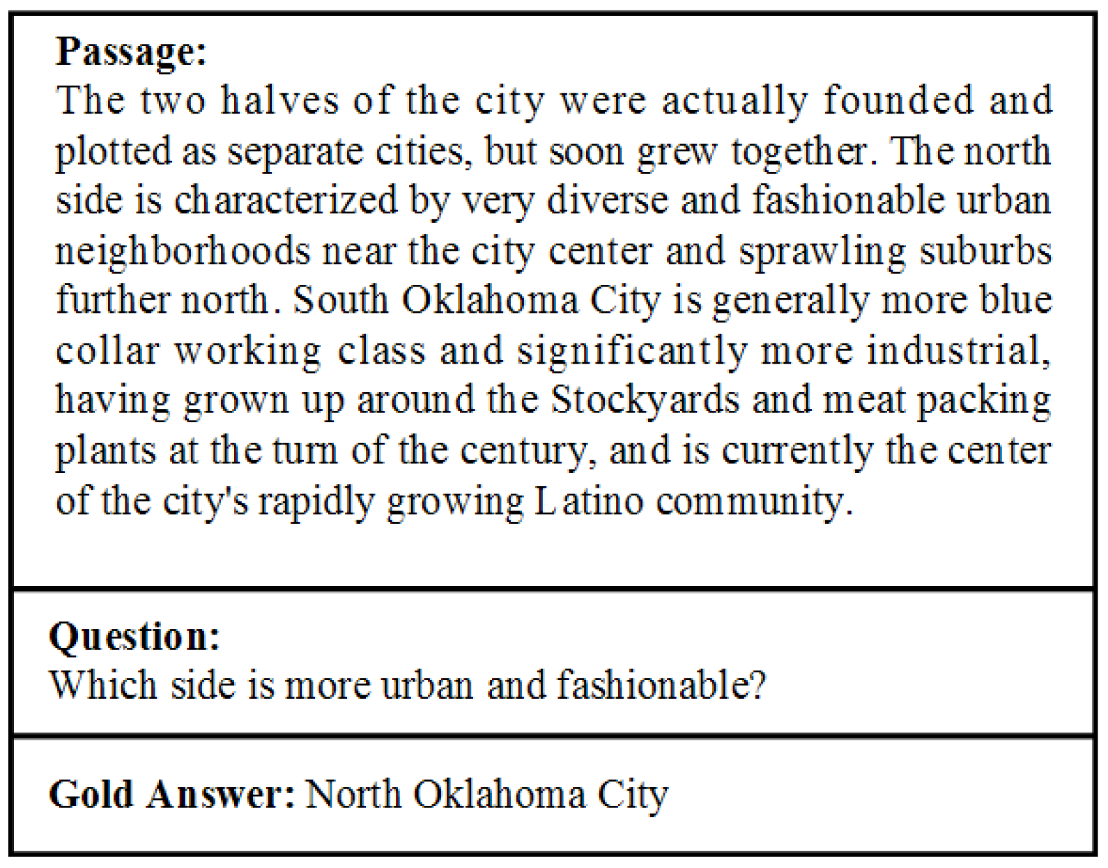 Mathematics 10 00310 g001