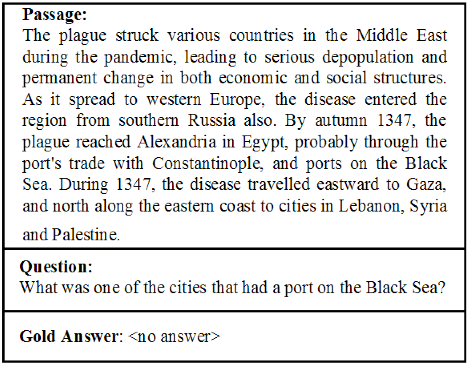Mathematics 10 00310 g002