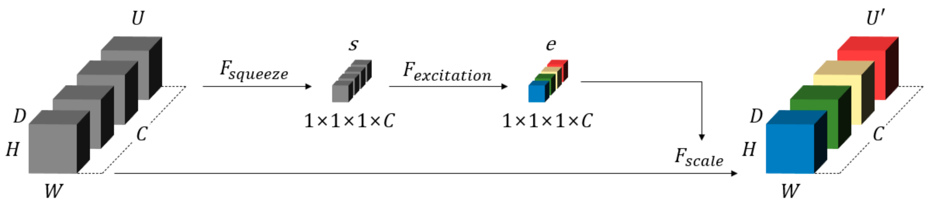 Mathematics 10 00328 g003 Mathematics 10 00328 g003