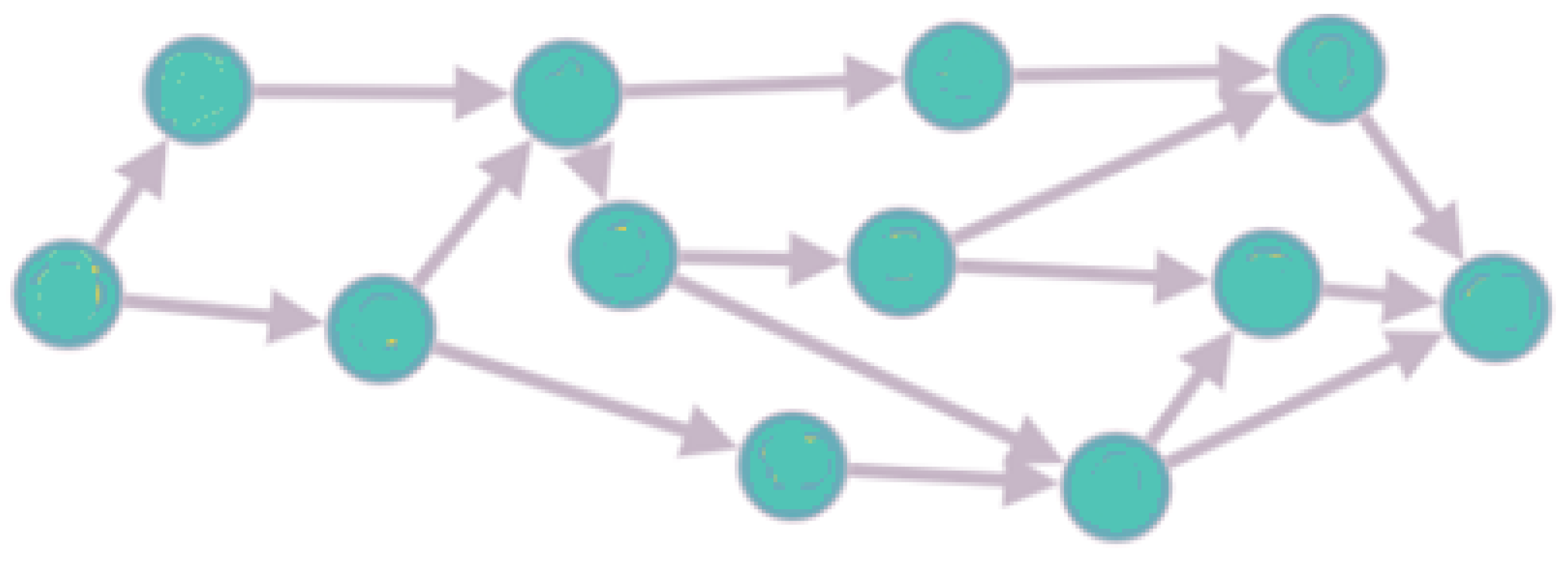 Mathematics 10 00331 g001