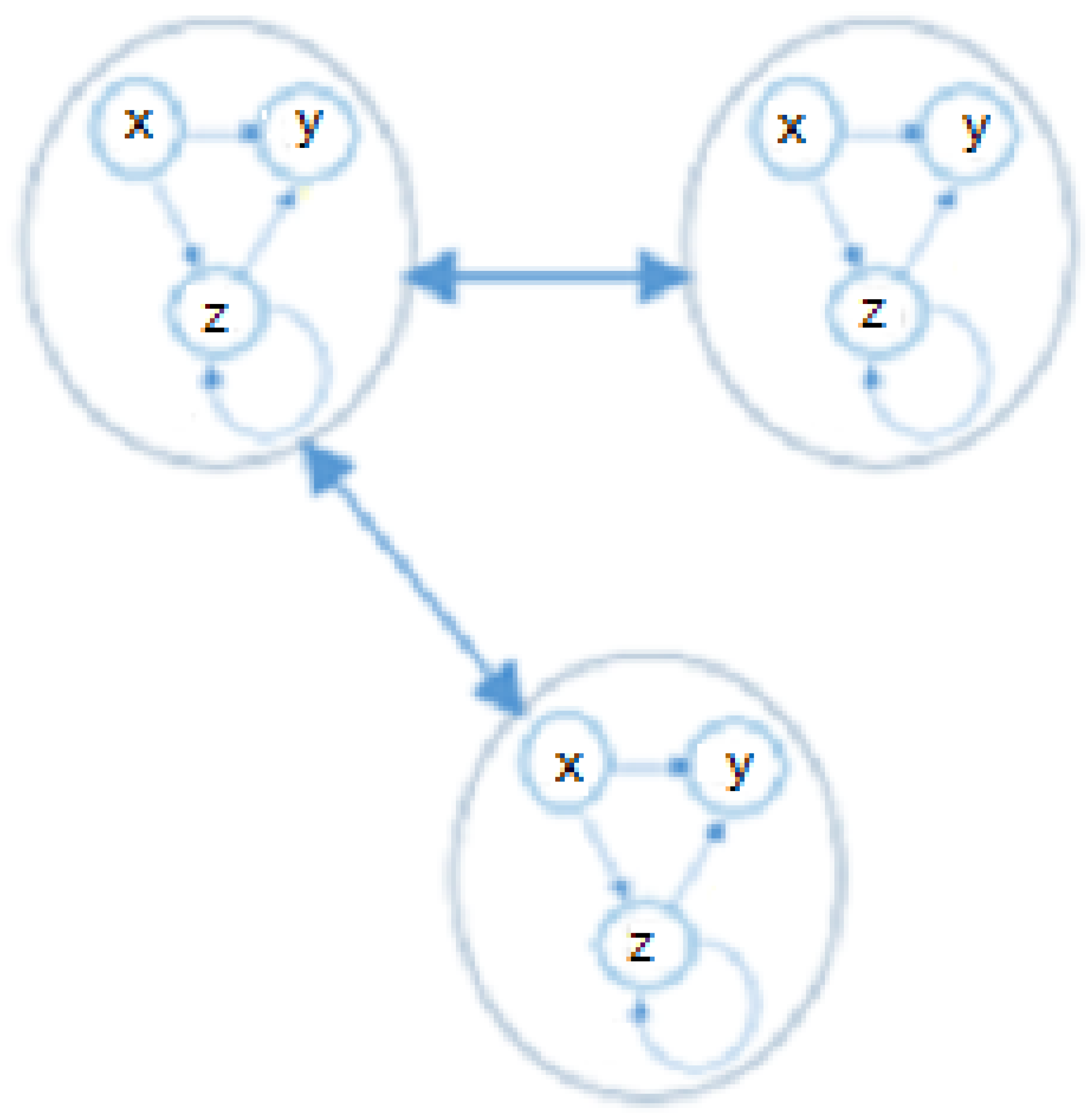 Mathematics 10 00331 g003