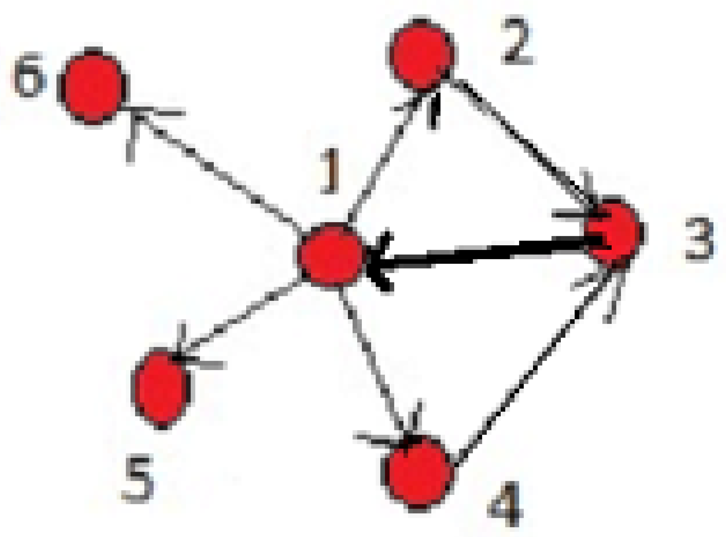 Mathematics 10 00331 g004