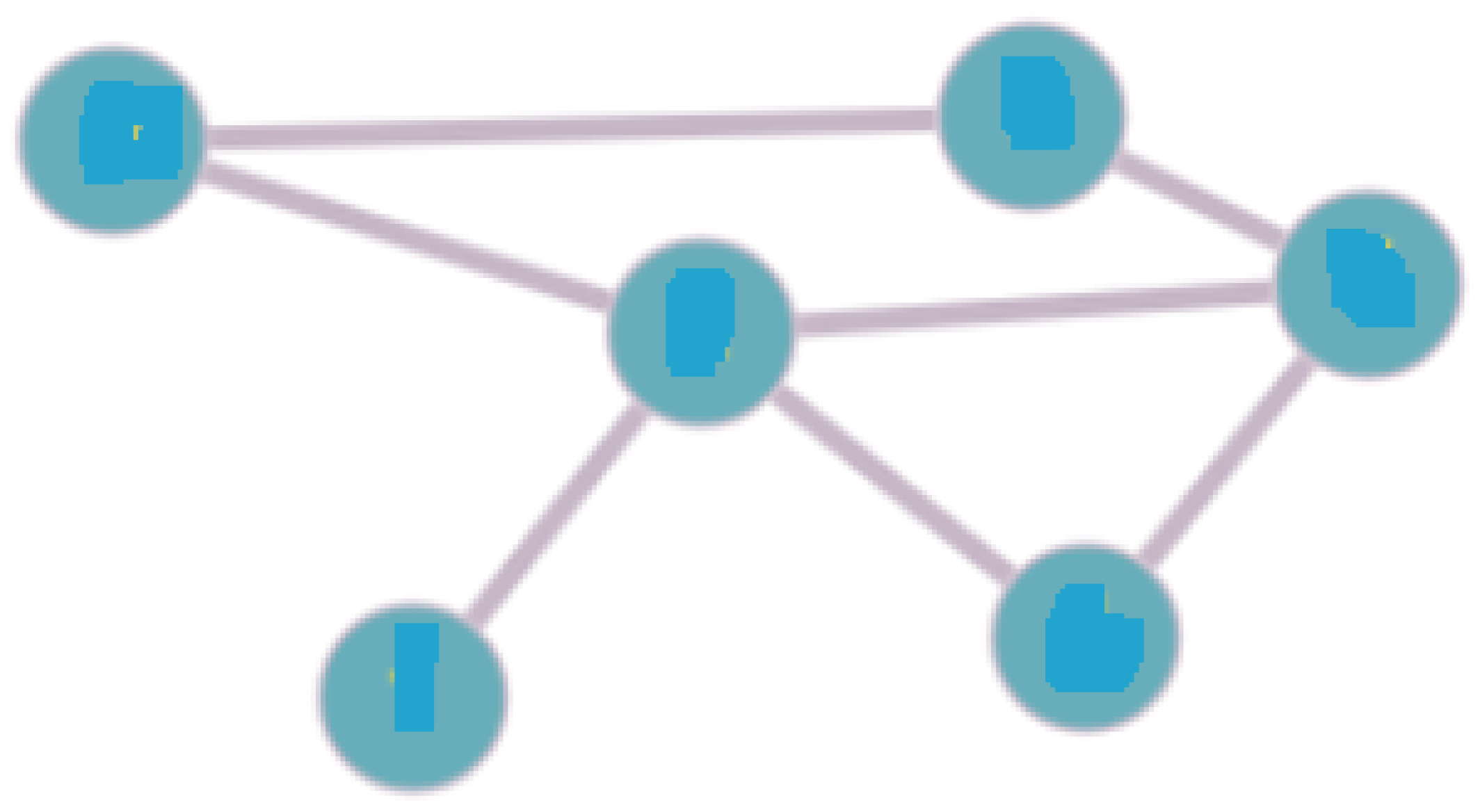 Mathematics 10 00331 g008