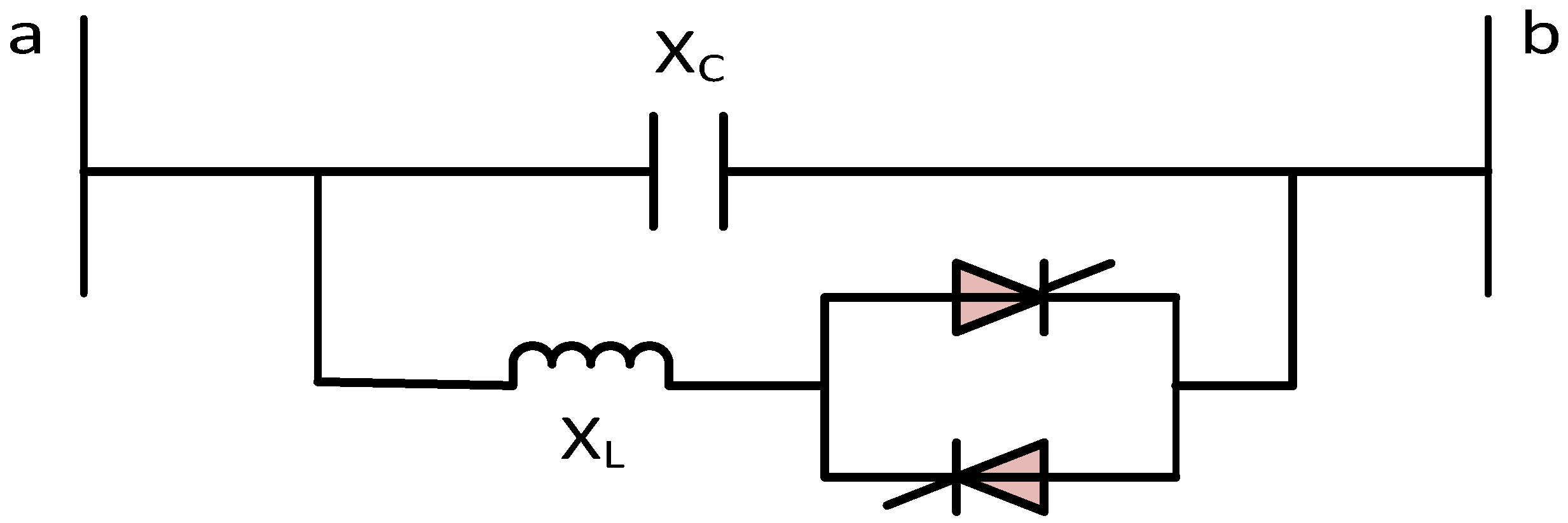 Mathematics 10 00361 g001