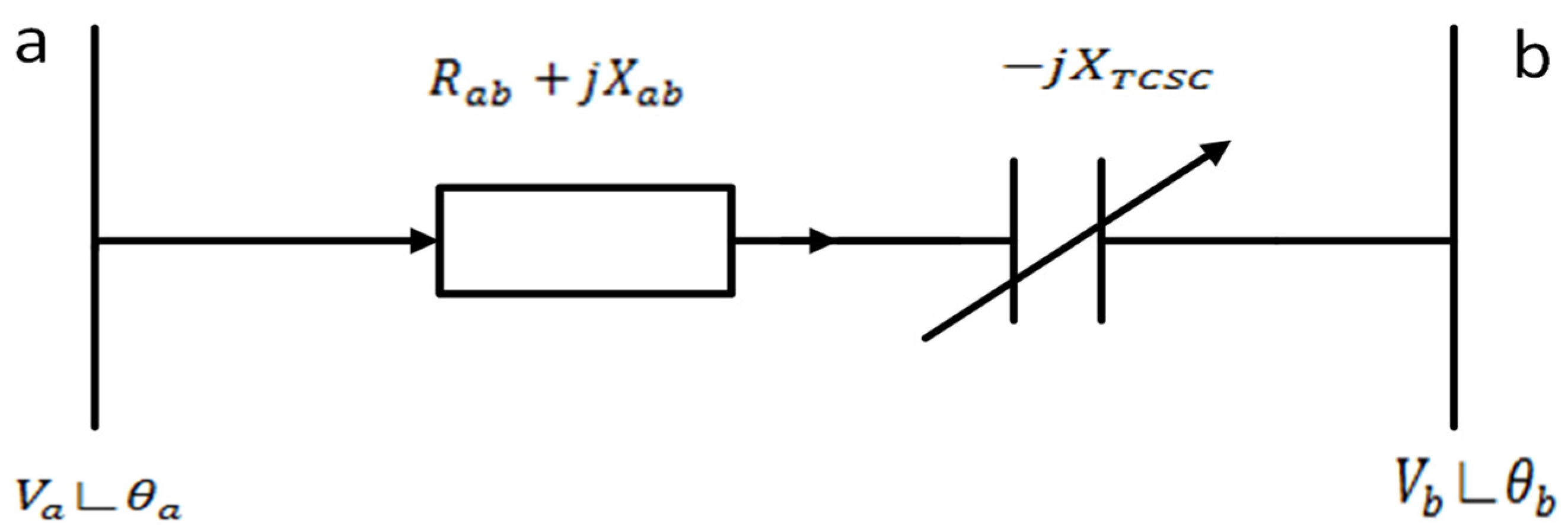 Mathematics 10 00361 g002