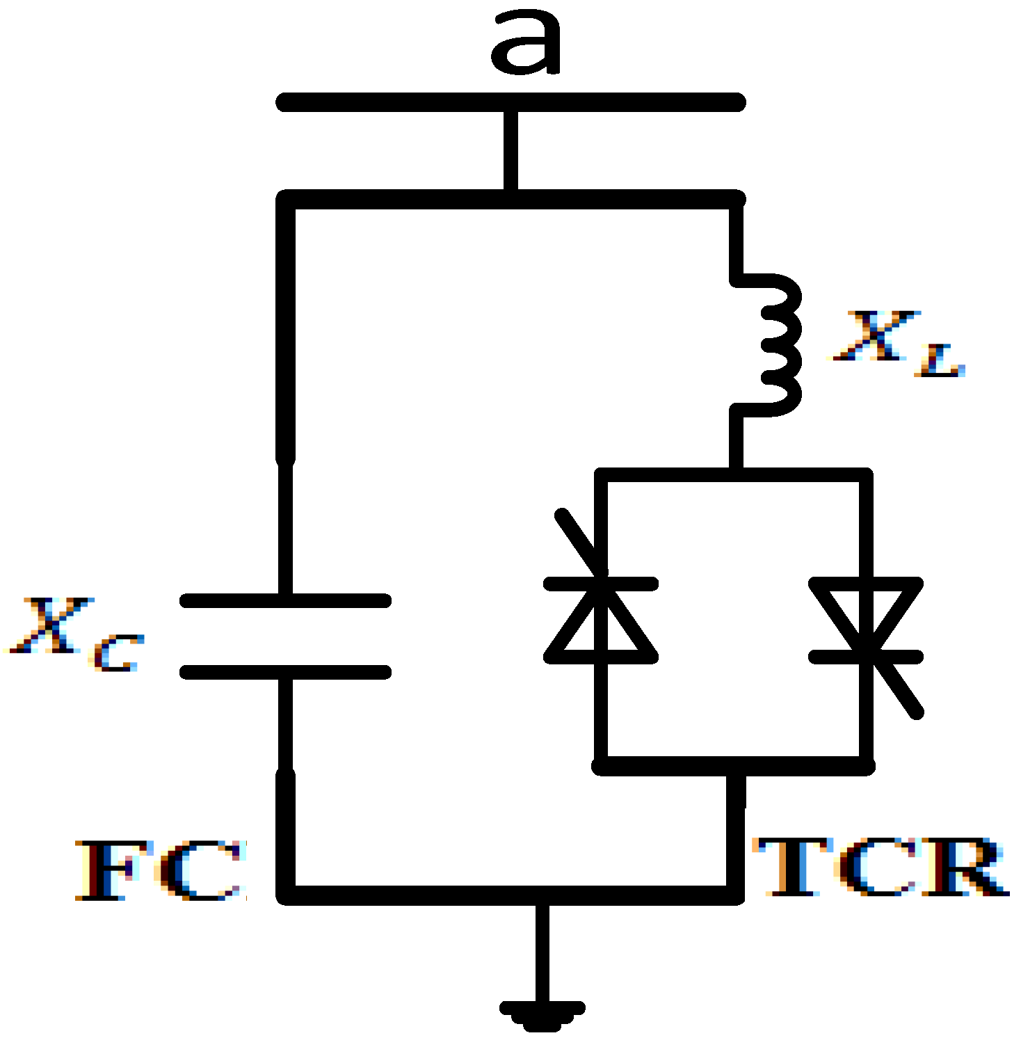 Mathematics 10 00361 g004