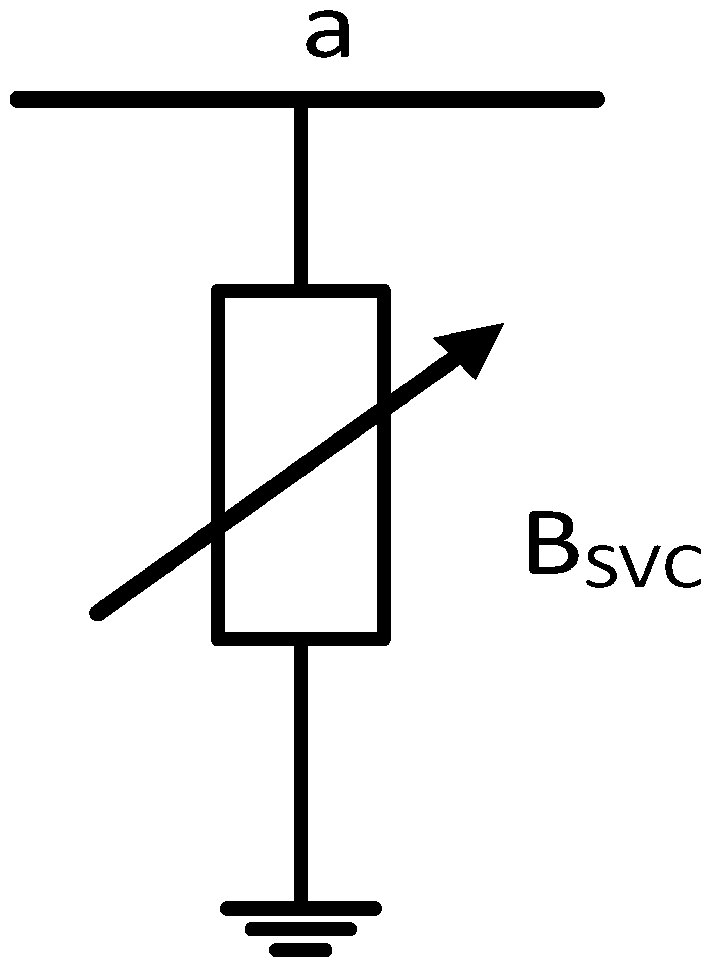 Mathematics 10 00361 g005