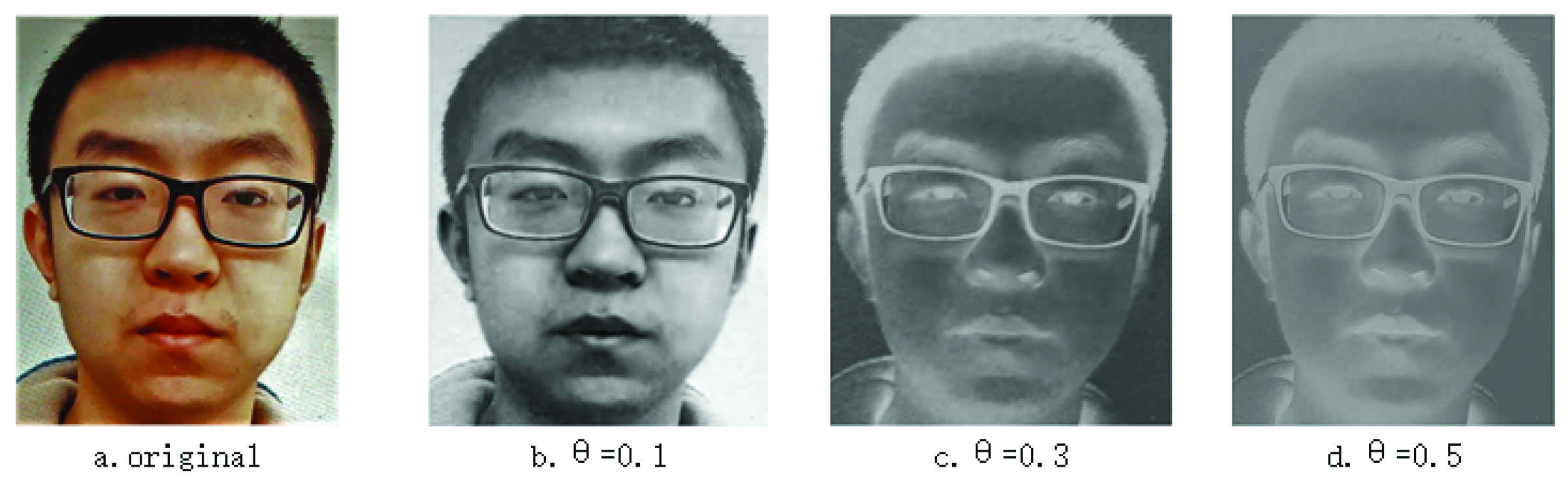Mathematics 10 00365 g009 Mathematics 10 00365 g009