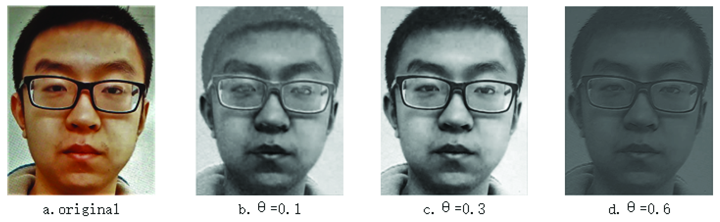 Mathematics 10 00365 g010 Mathematics 10 00365 g010