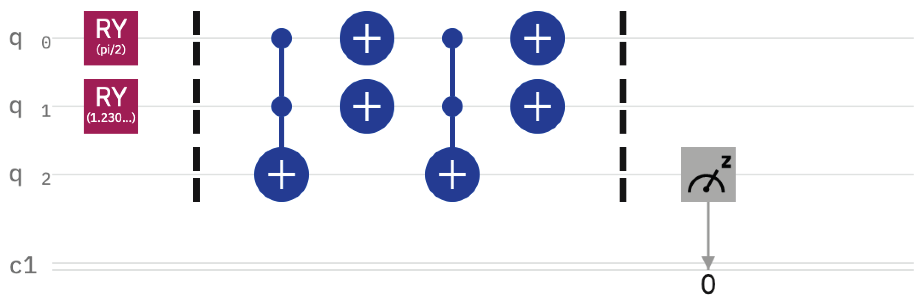 Mathematics 10 00372 g001 Mathematics 10 00372 g001