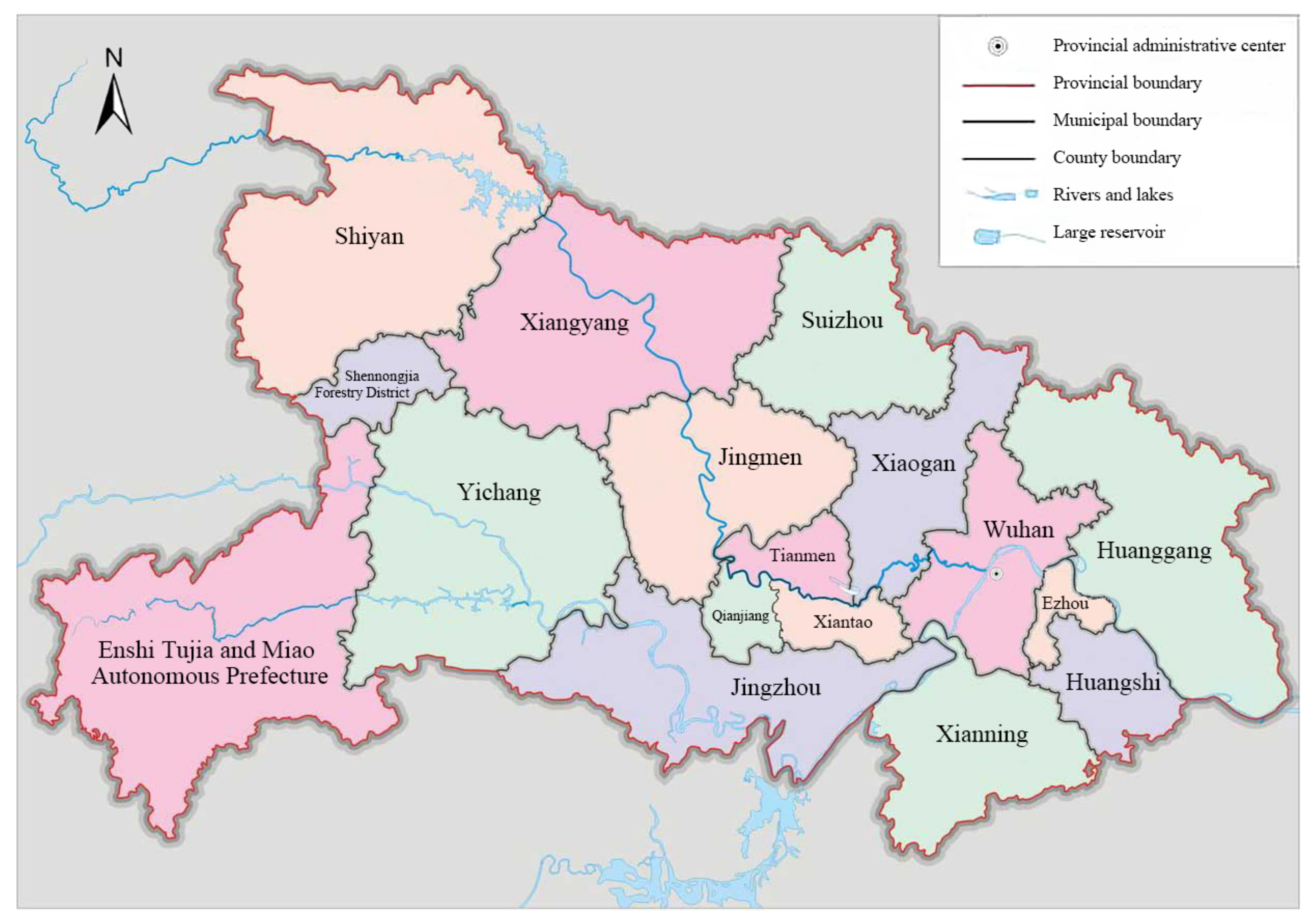 Mathematics 10 00380 g002