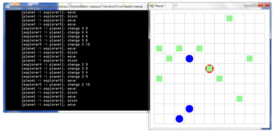 Mathematics 10 00382 g0a1 550