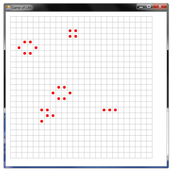 Mathematics 10 00382 g0a3 550