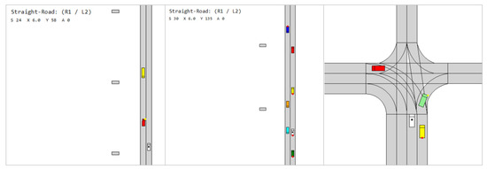 Mathematics 10 00382 g0a5 550
