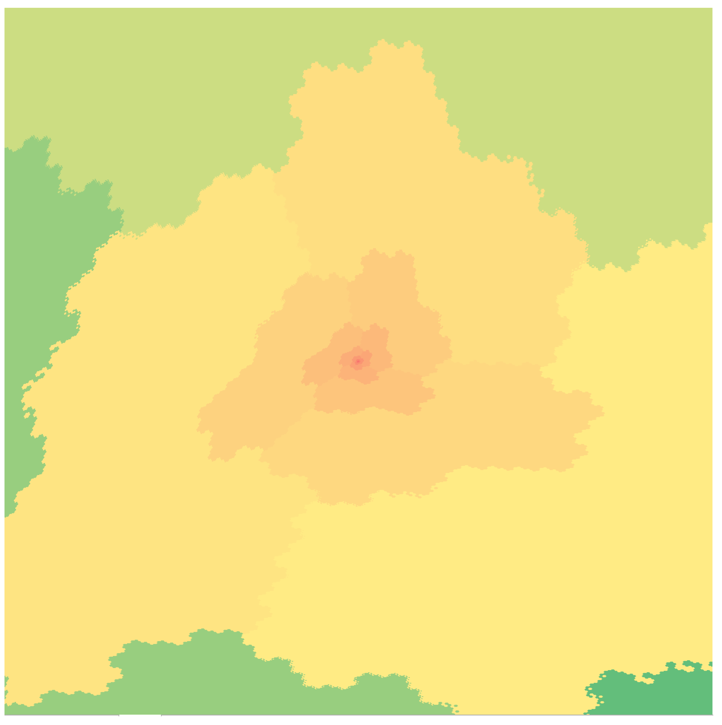 Mathematics 10 00386 g001