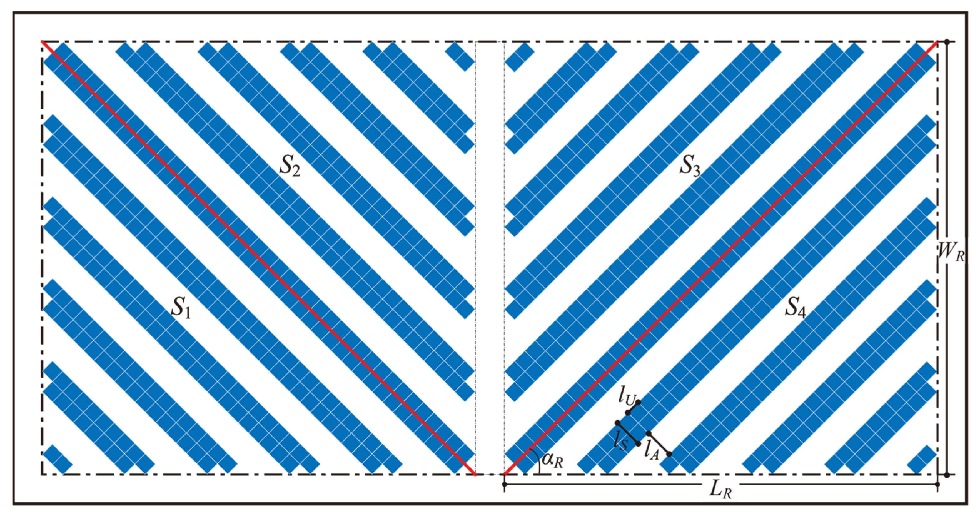 Mathematics 10 00395 g001