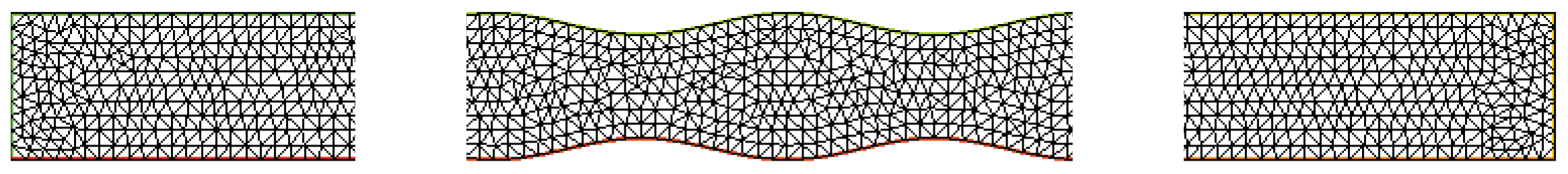 Mathematics 10 00404 g002 Mathematics 10 00404 g002