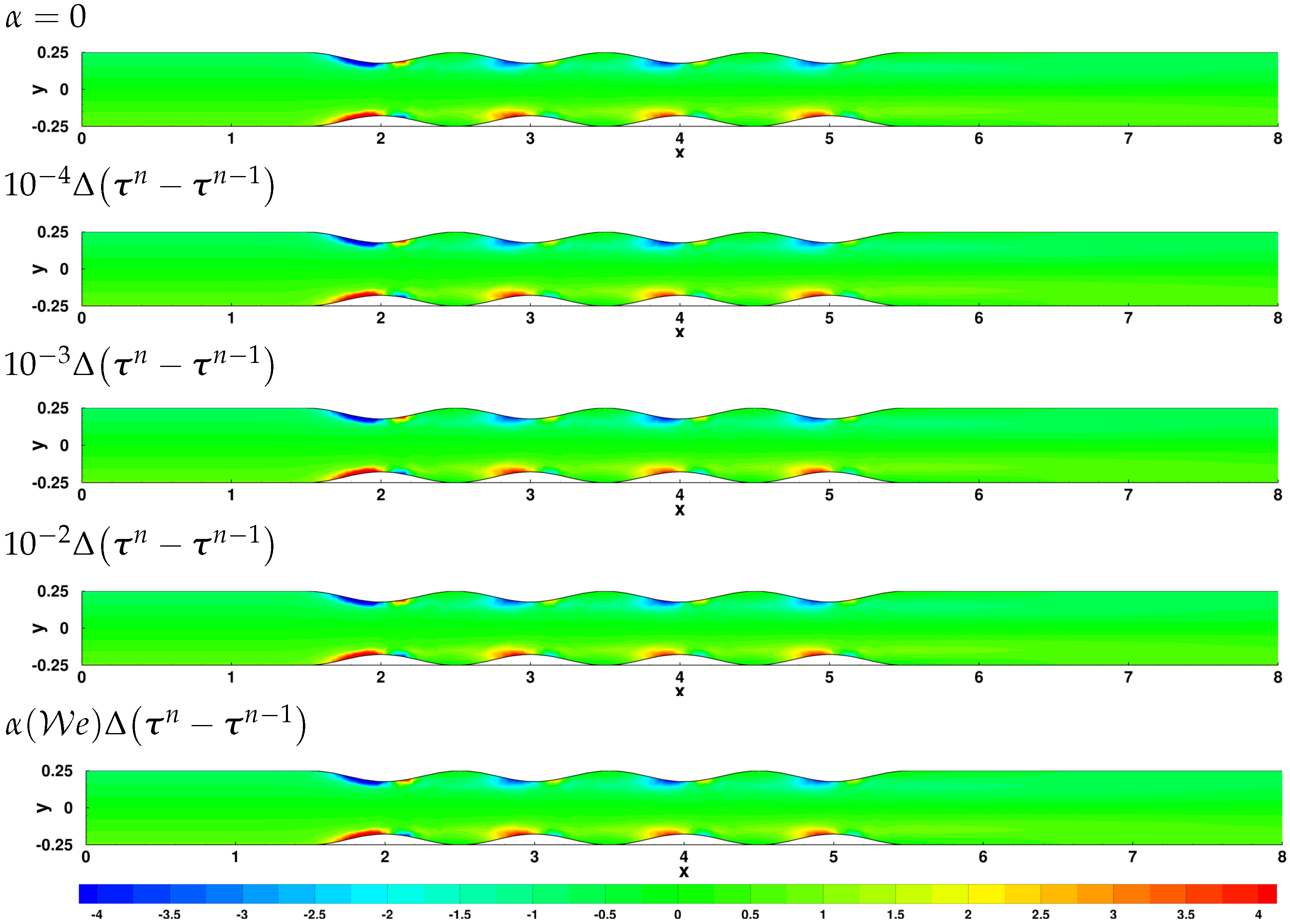 Mathematics 10 00404 g016 Mathematics 10 00404 g016