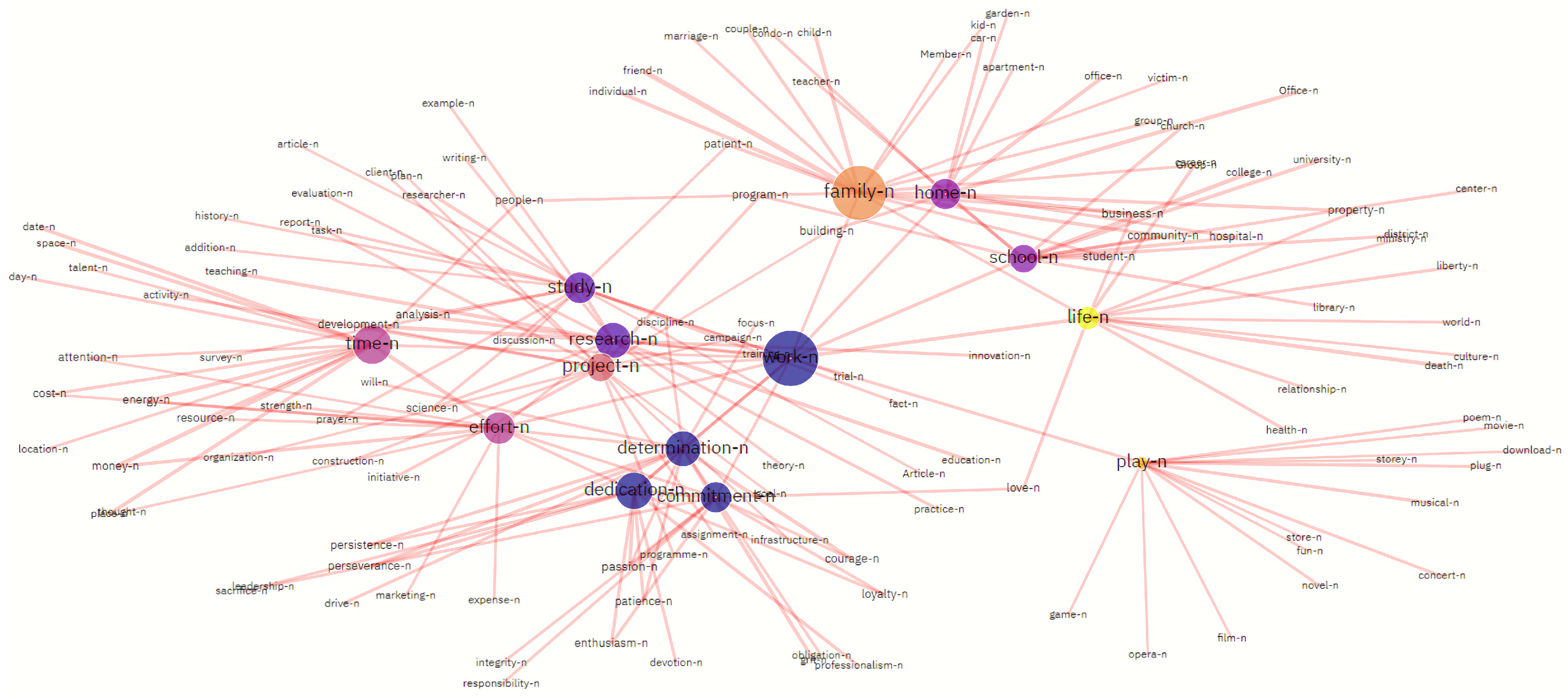 Mathematics 10 00405 g002