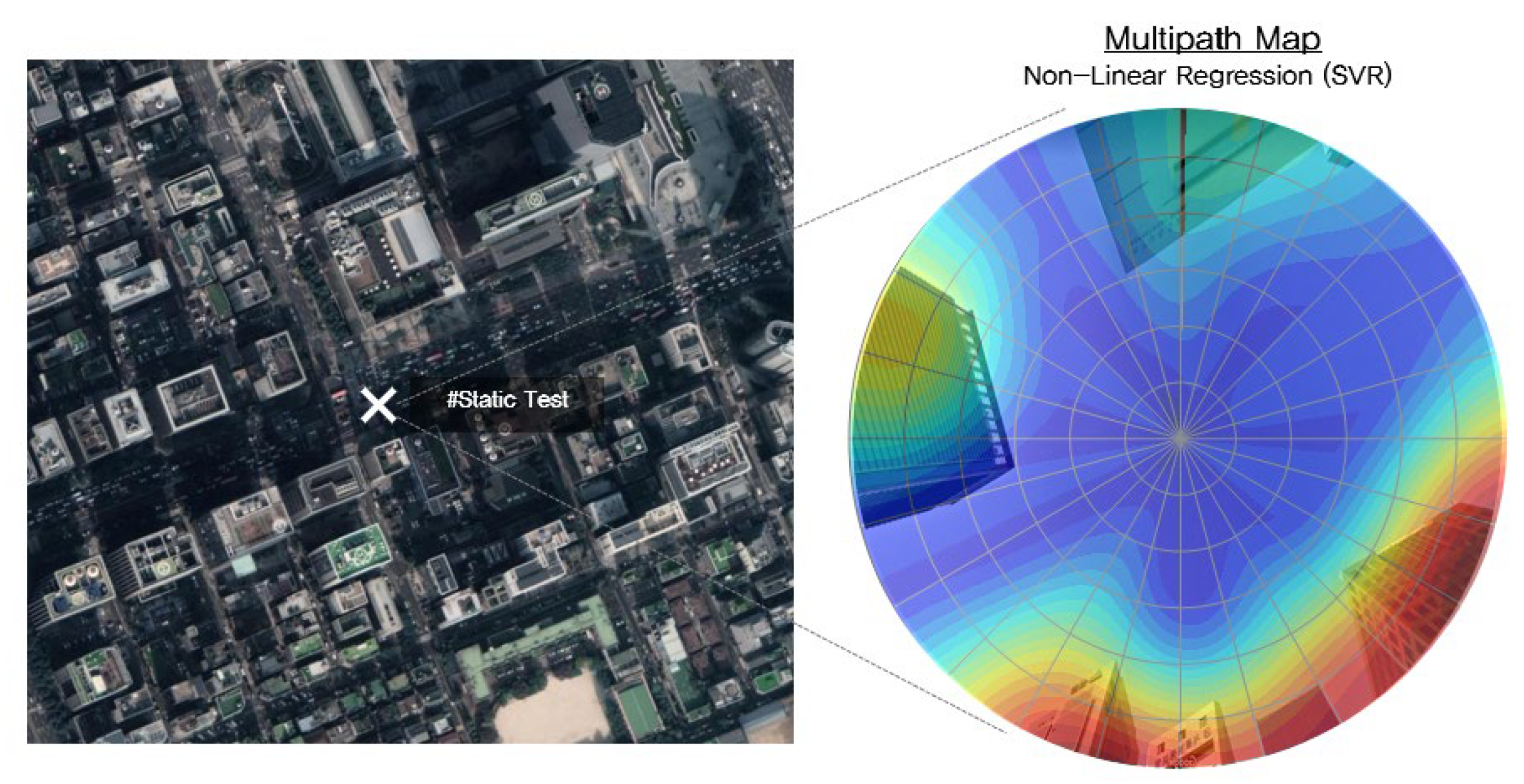 Mathematics 10 00412 g006