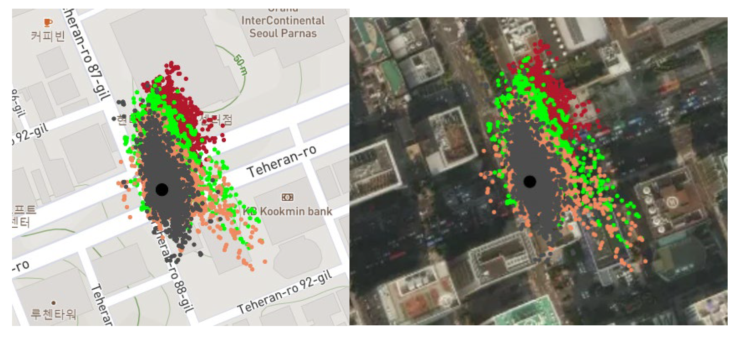 Mathematics 10 00412 g009