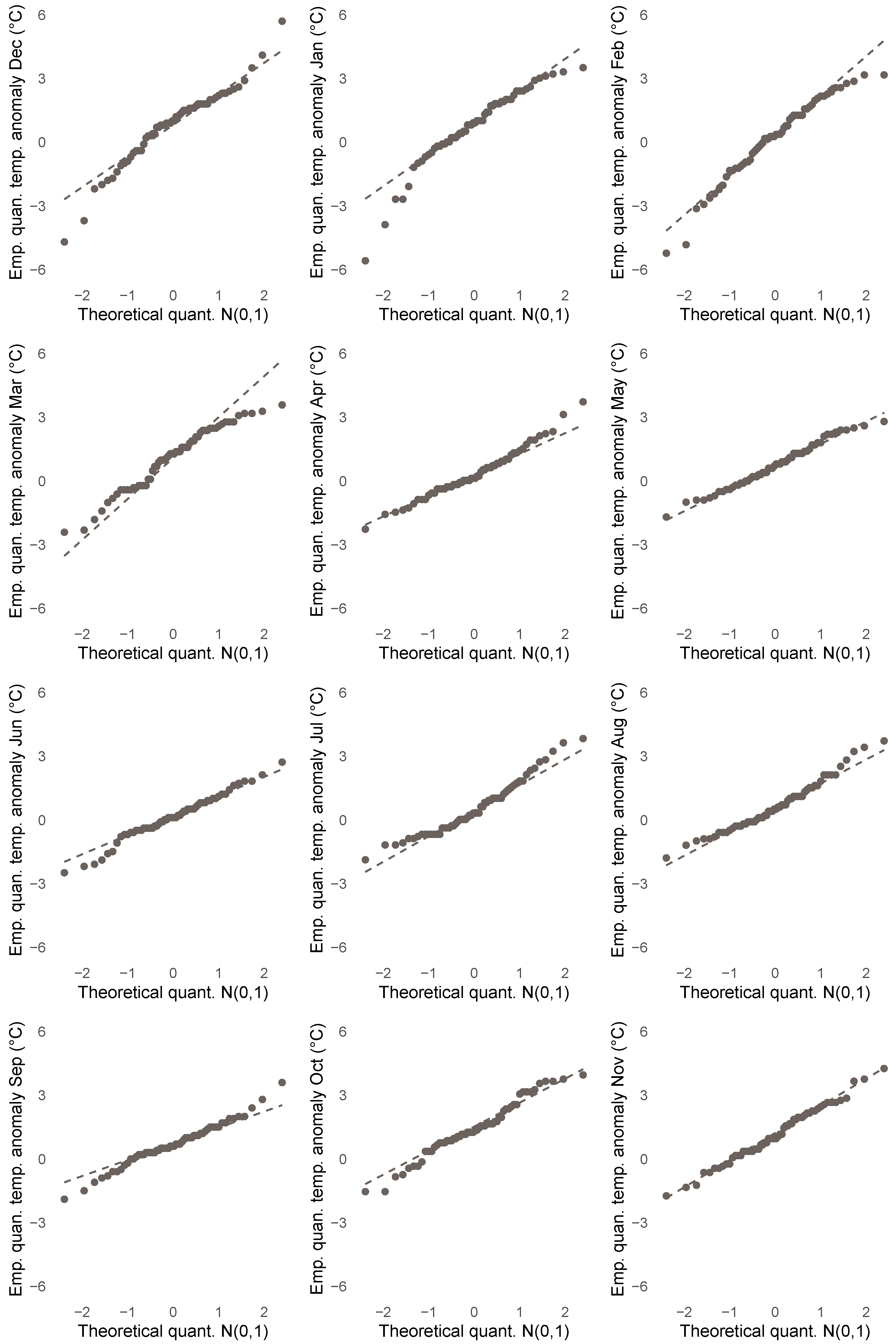 Mathematics 10 00413 g008