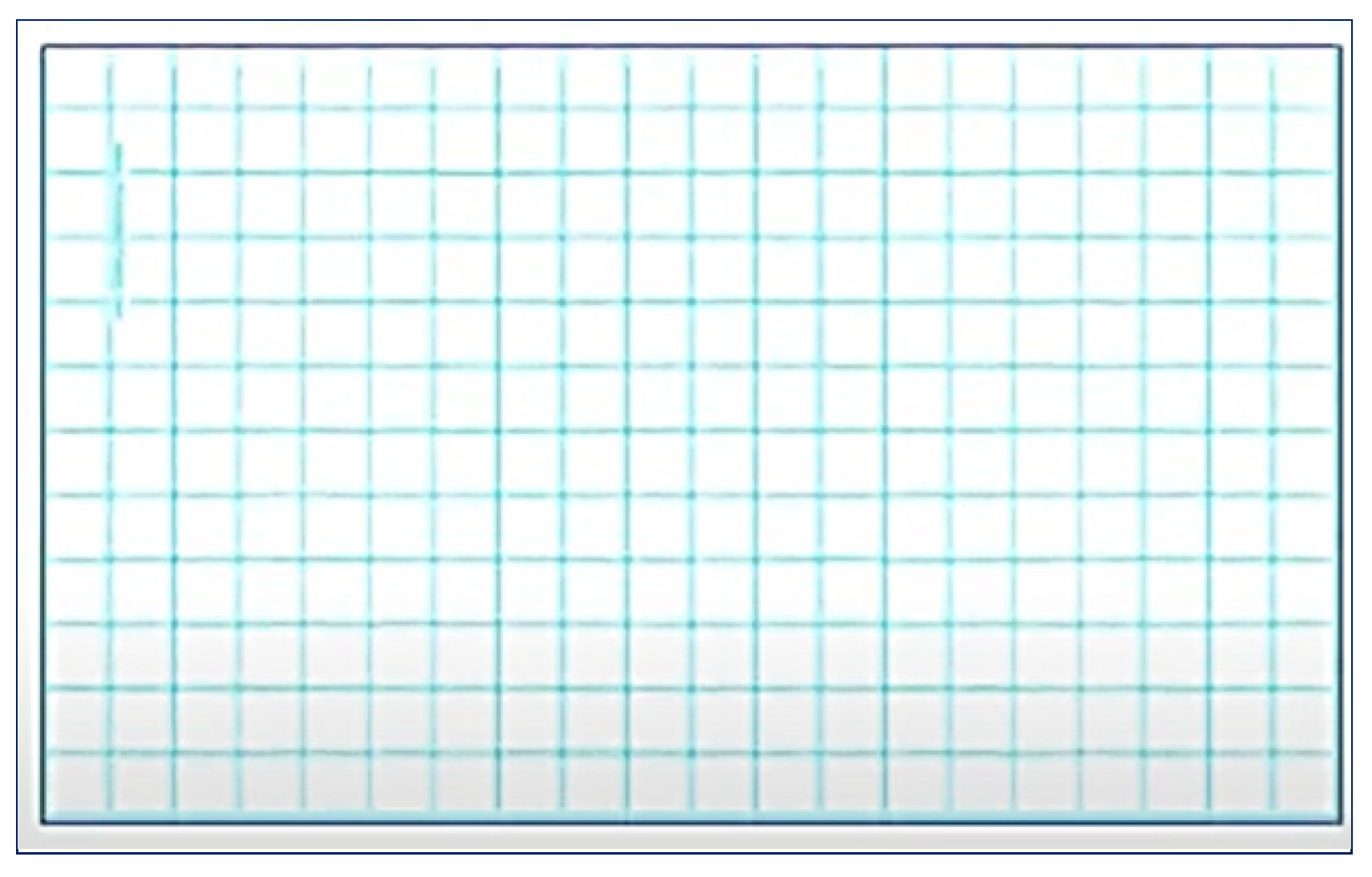 Mathematics 10 00417 g002 Mathematics 10 00417 g002