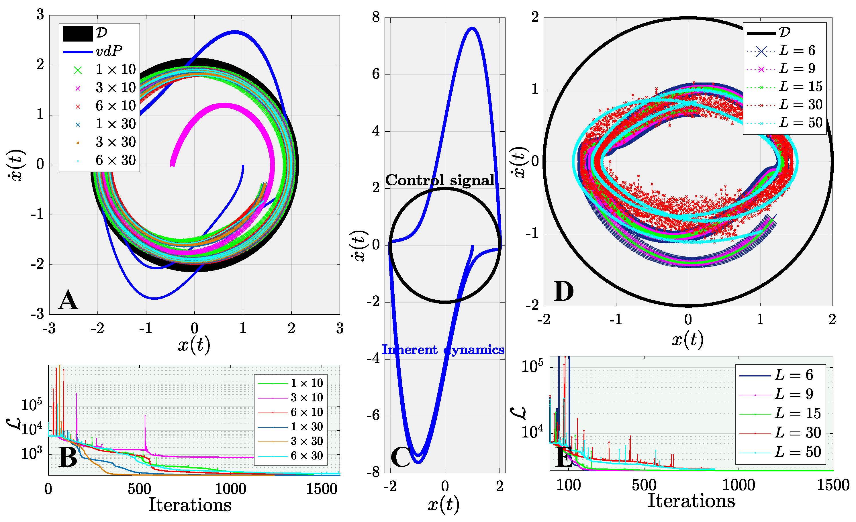 Mathematics 10 00453 g009