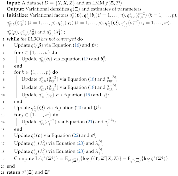Mathematics 10 00463 i001