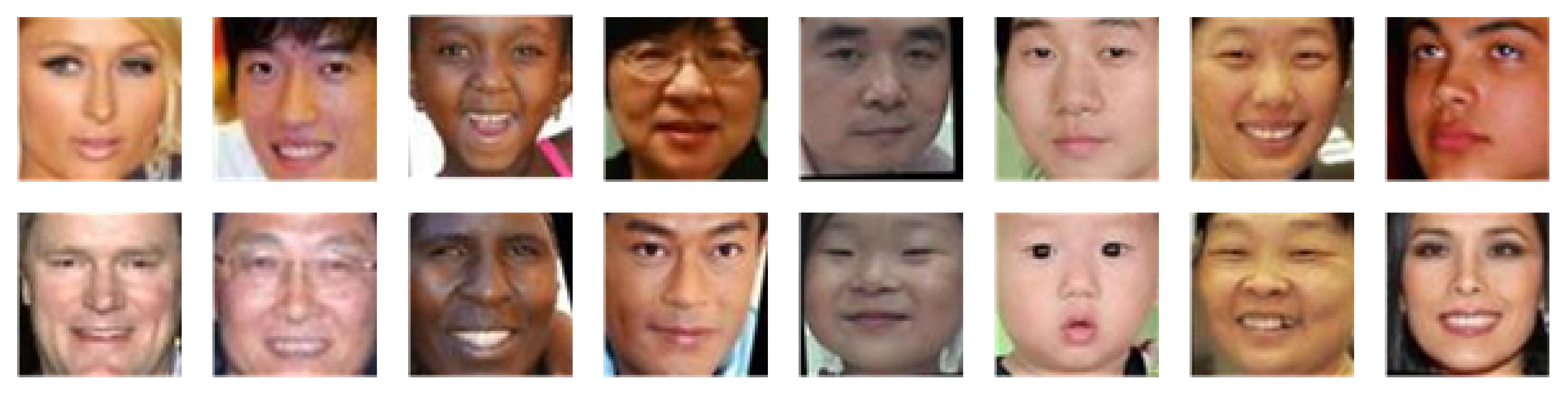 Mathematics 10 00480 g004