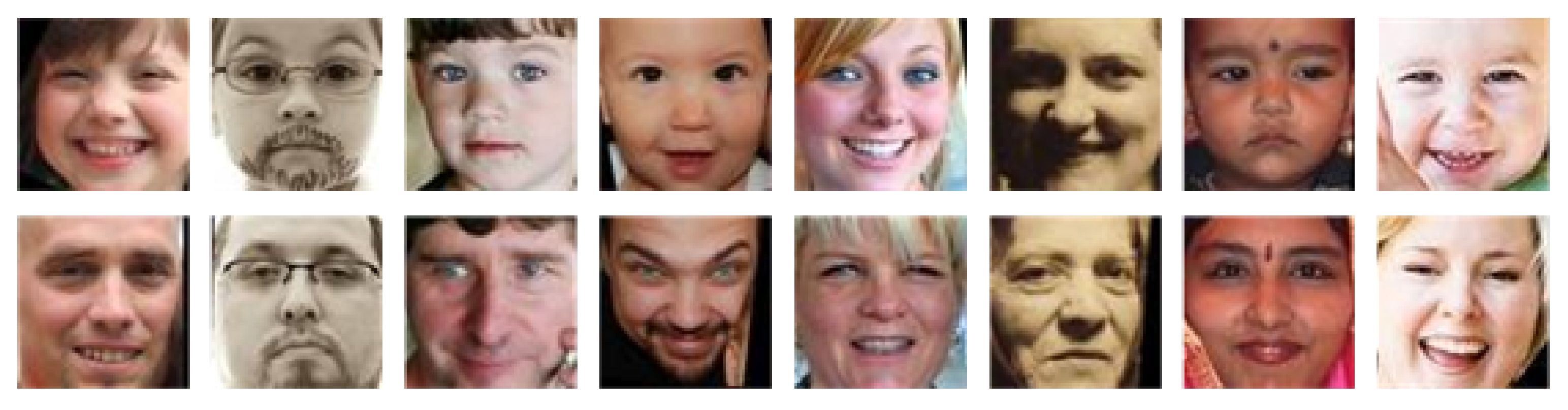 Mathematics 10 00480 g005