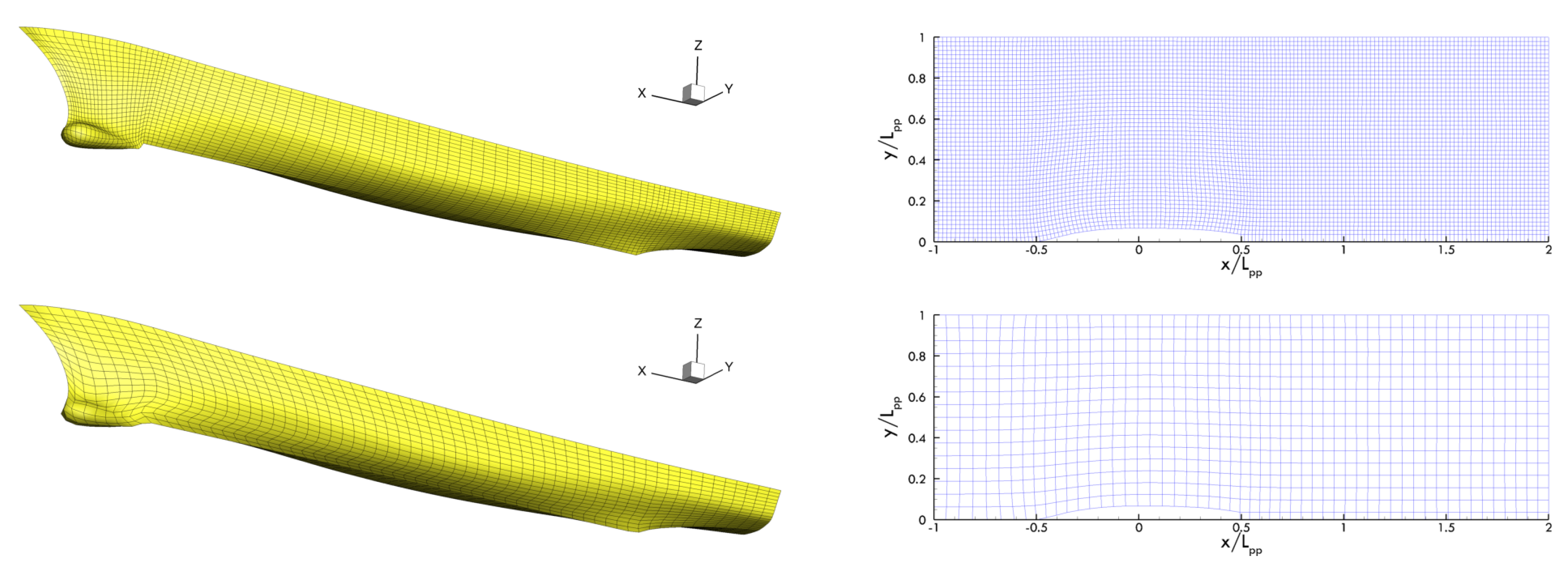Mathematics 10 00481 g001