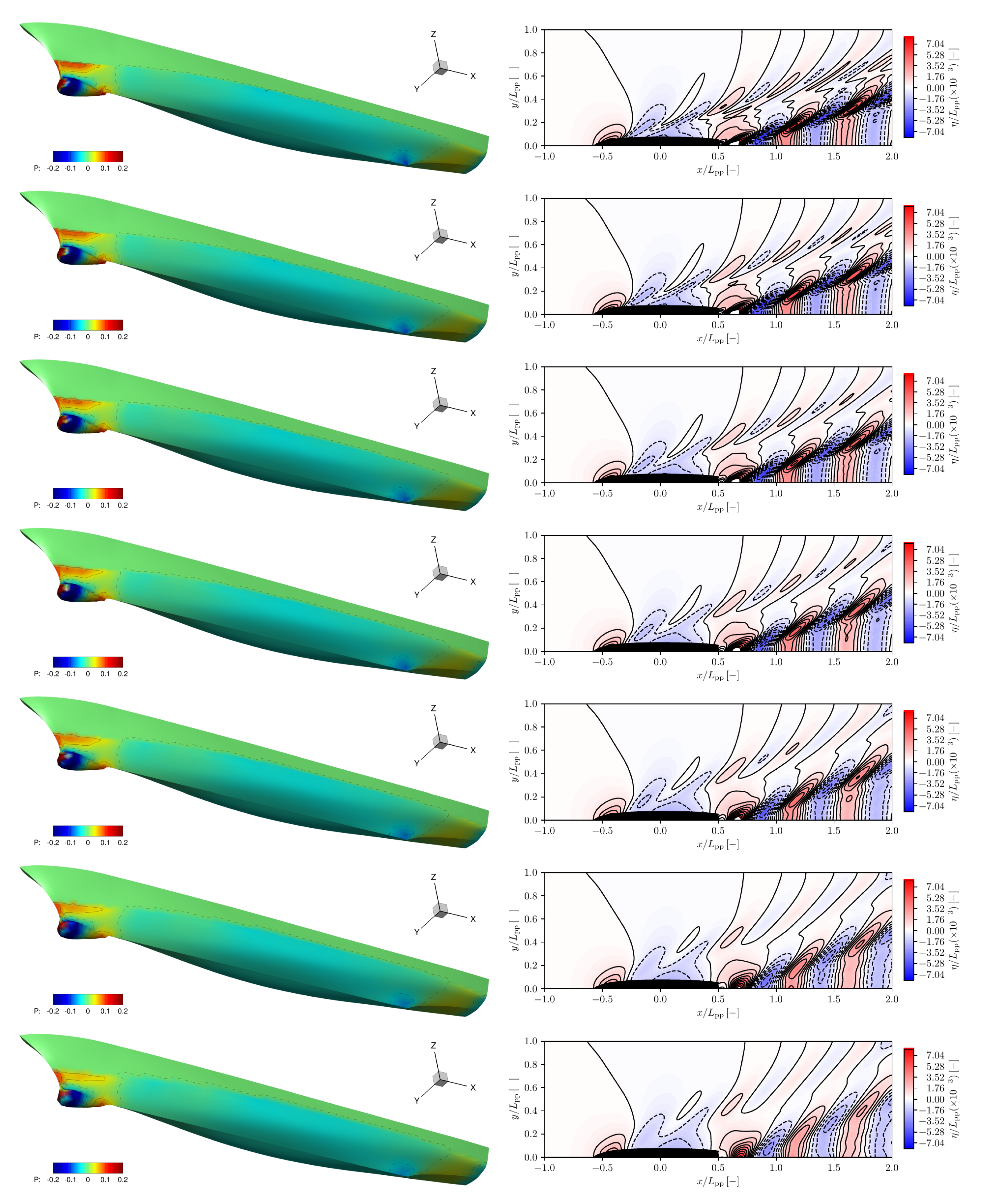 Mathematics 10 00481 g003